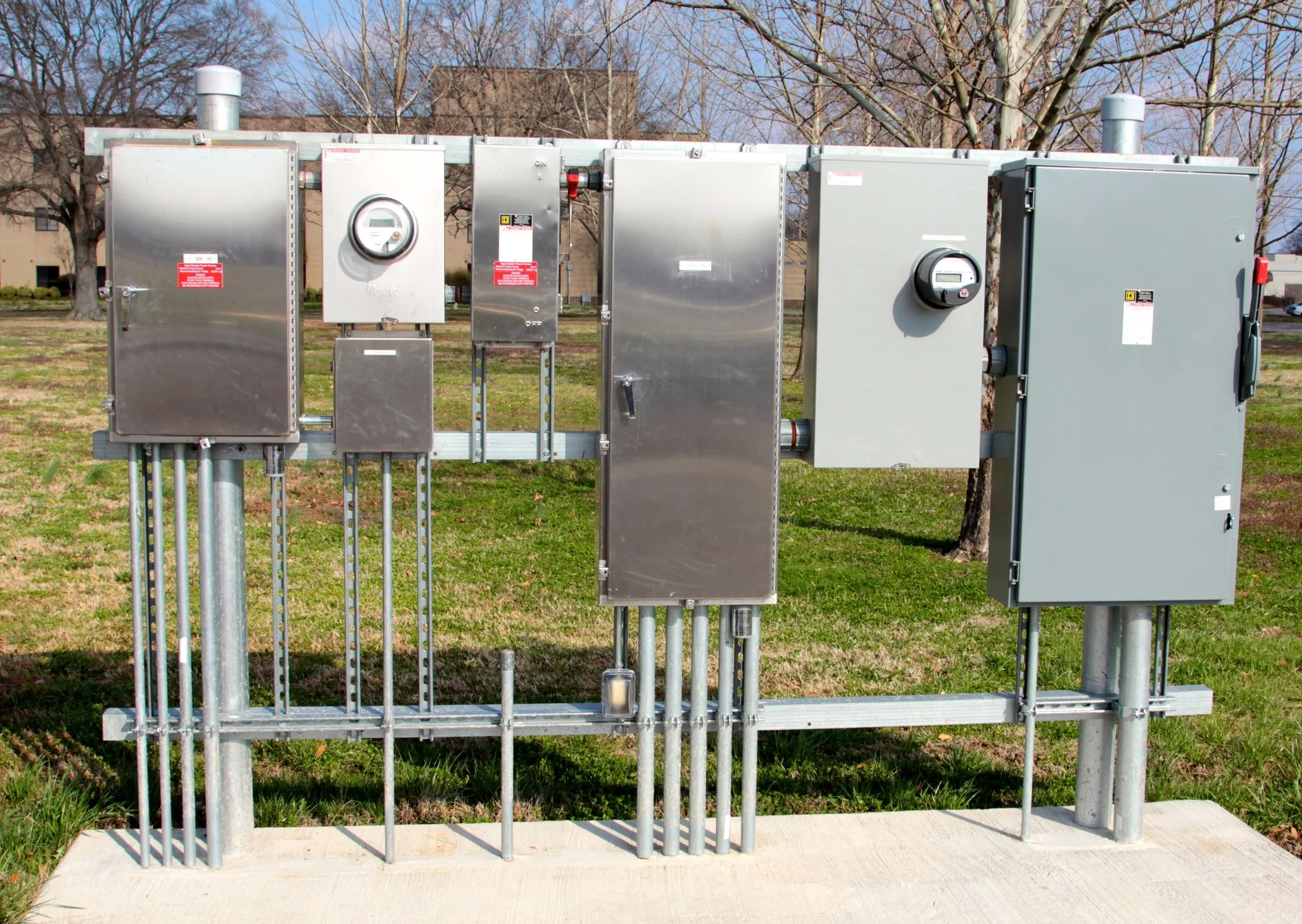 electrical panel upgrades.jpg
