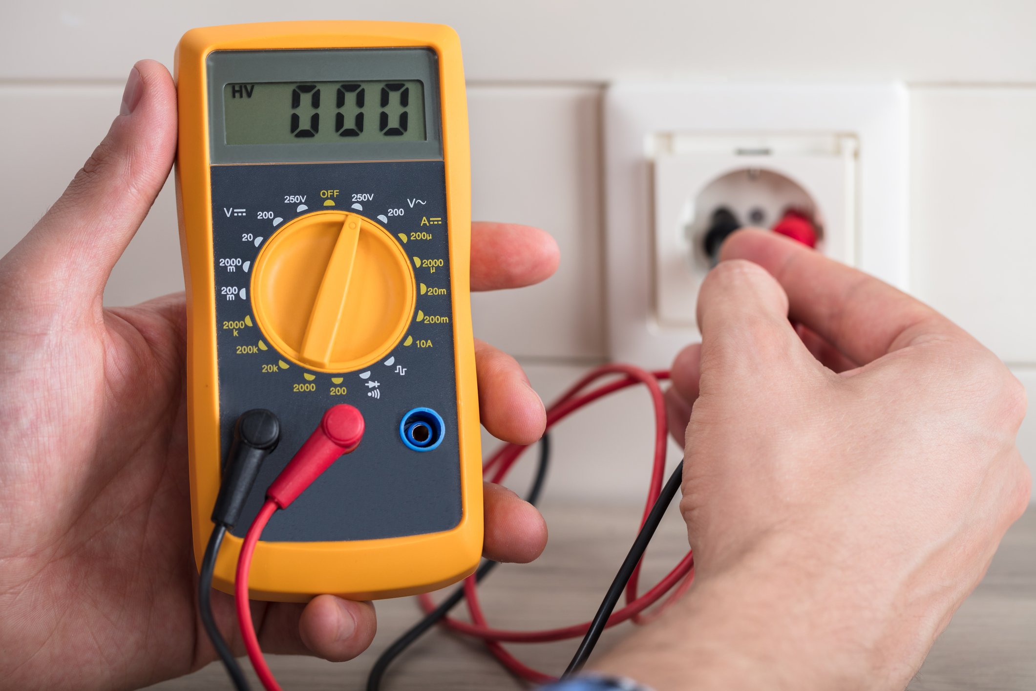 troubleshoot residential.jpg