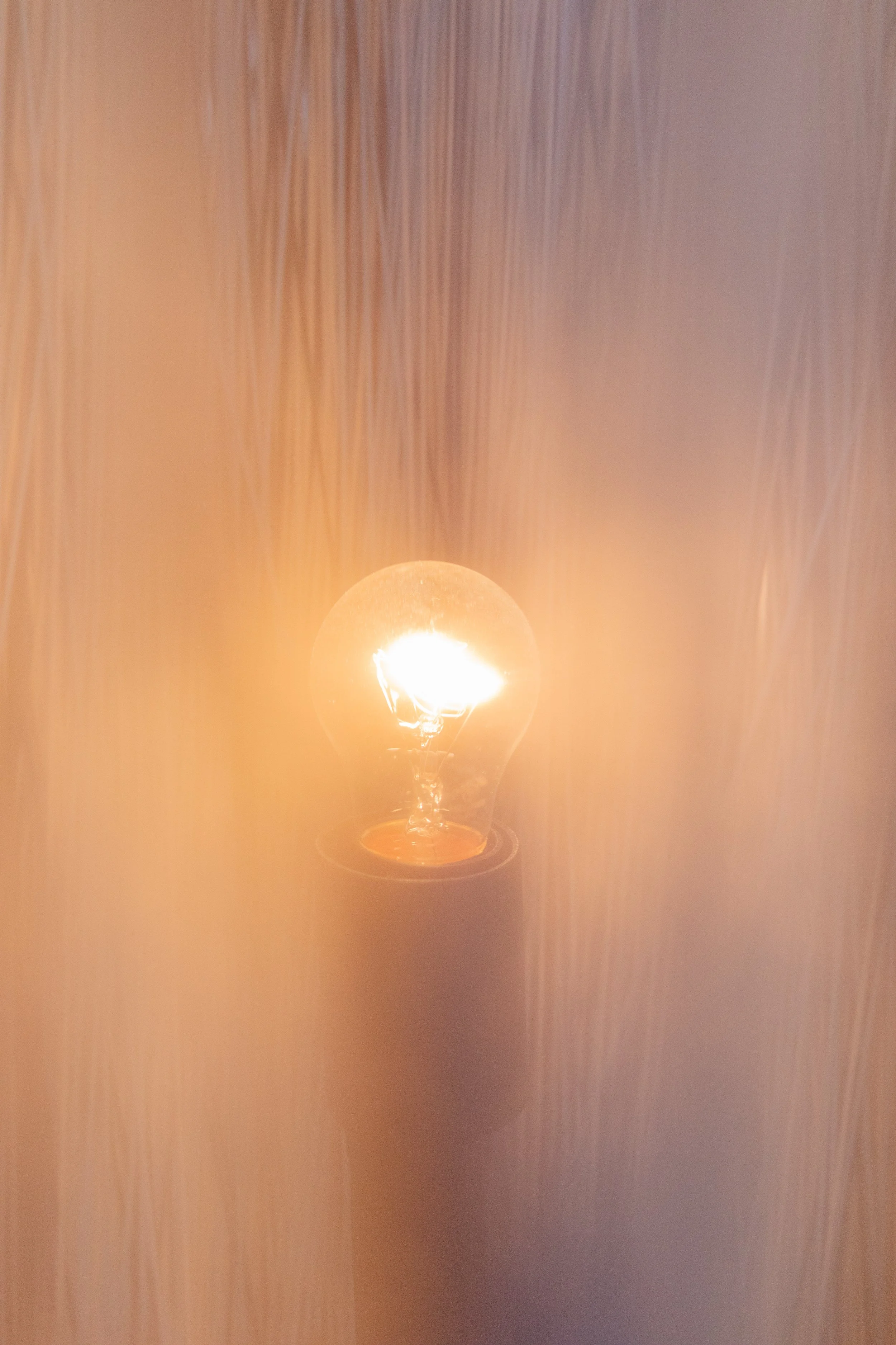 Chad Coble_TSO_7146.jpg