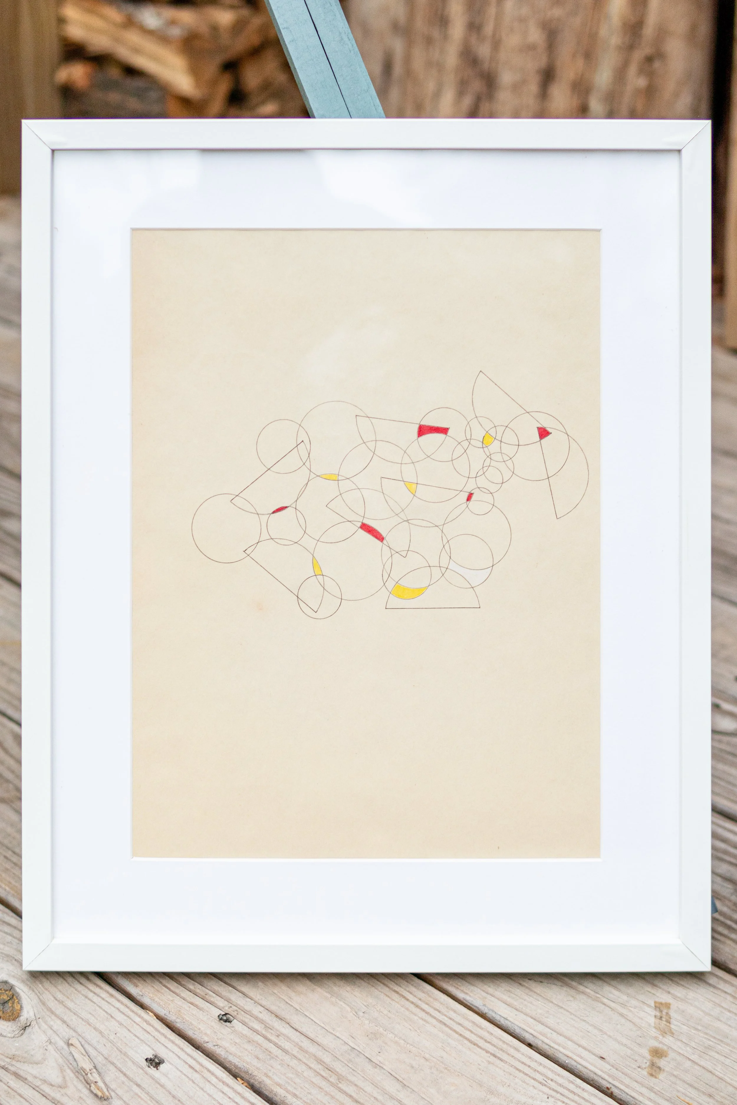 Chad Coble_TSO_7052.jpg