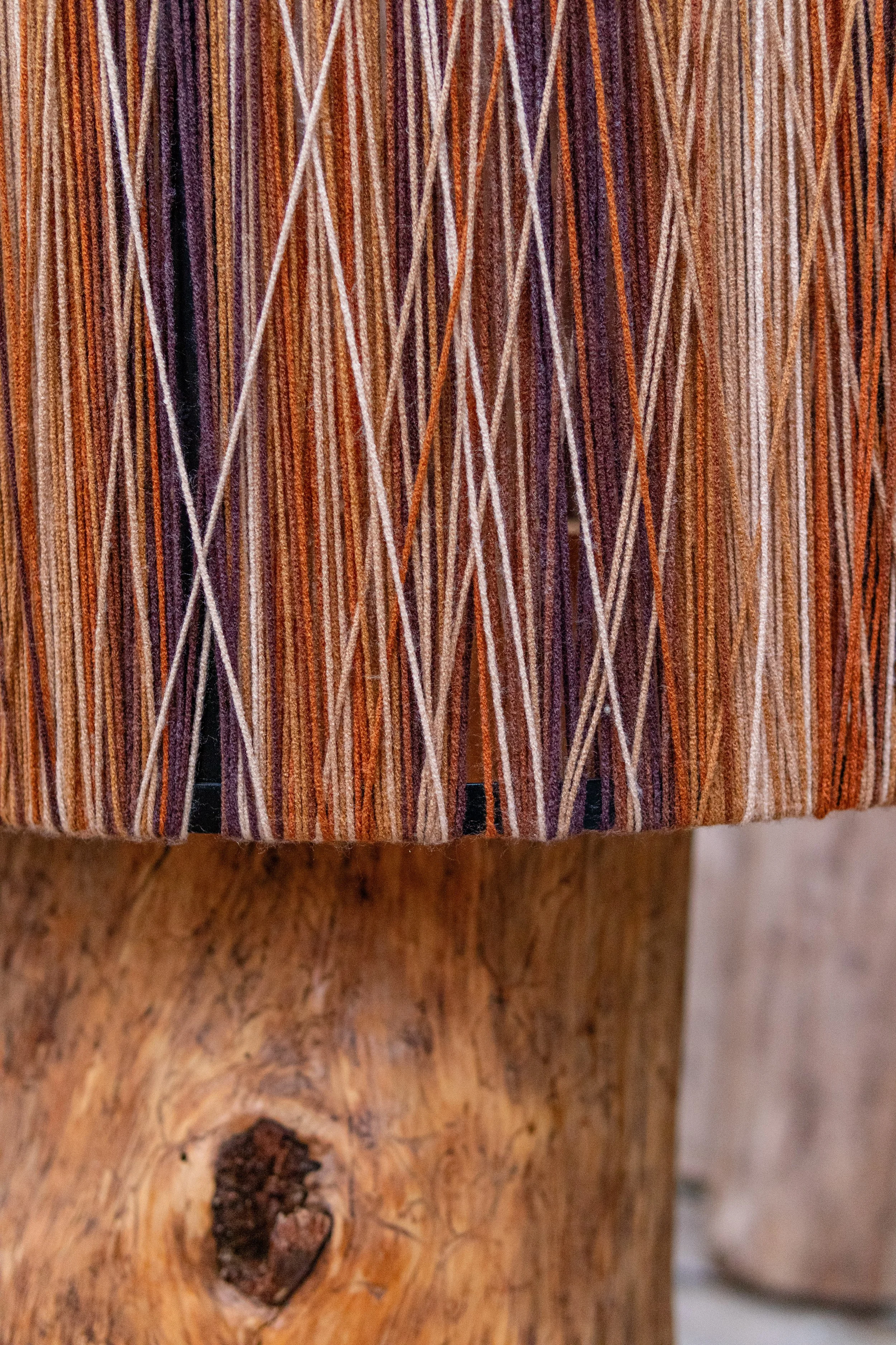 Chad Coble_TSO_7128.jpg