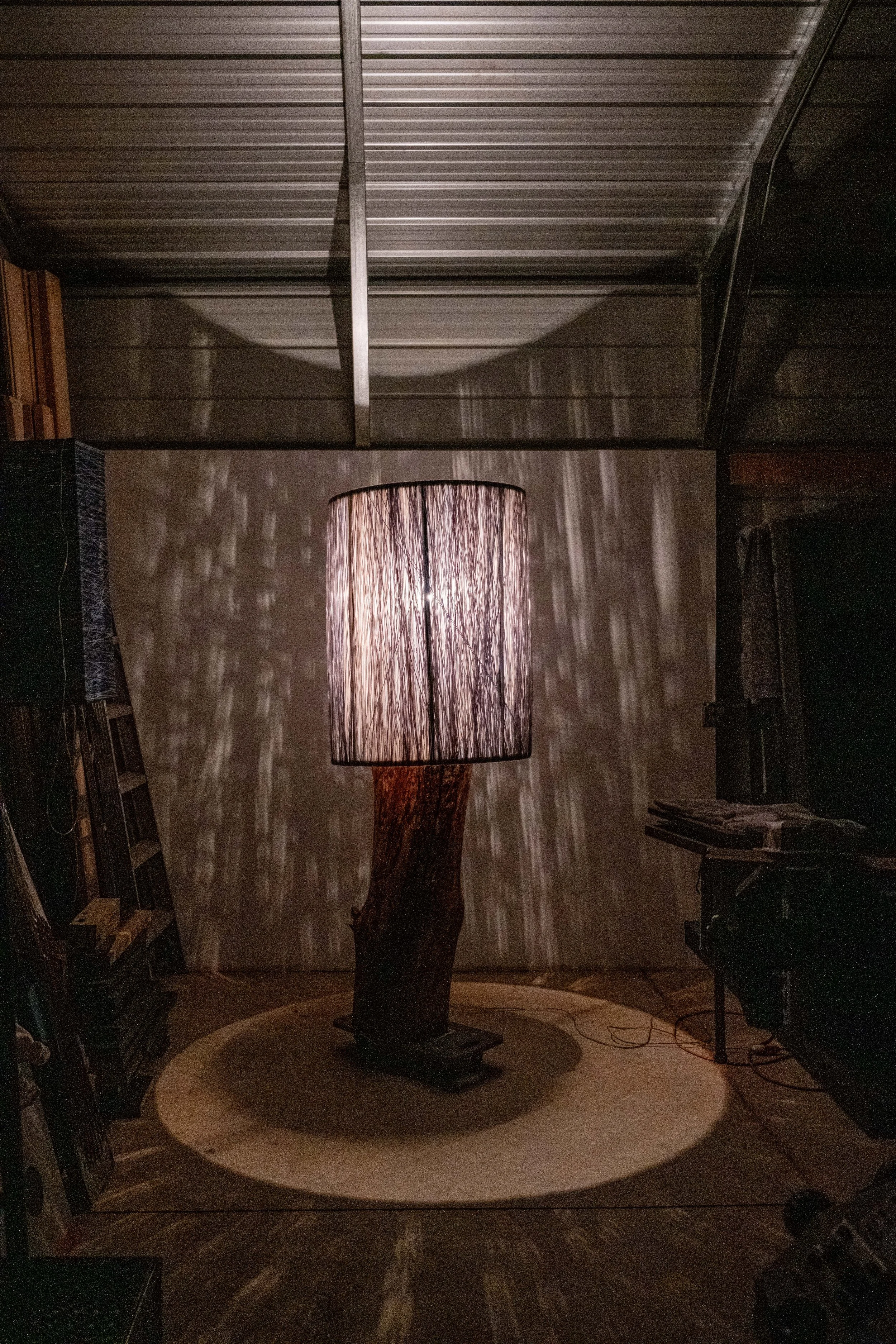 Chad Coble_TSO_6903.jpg