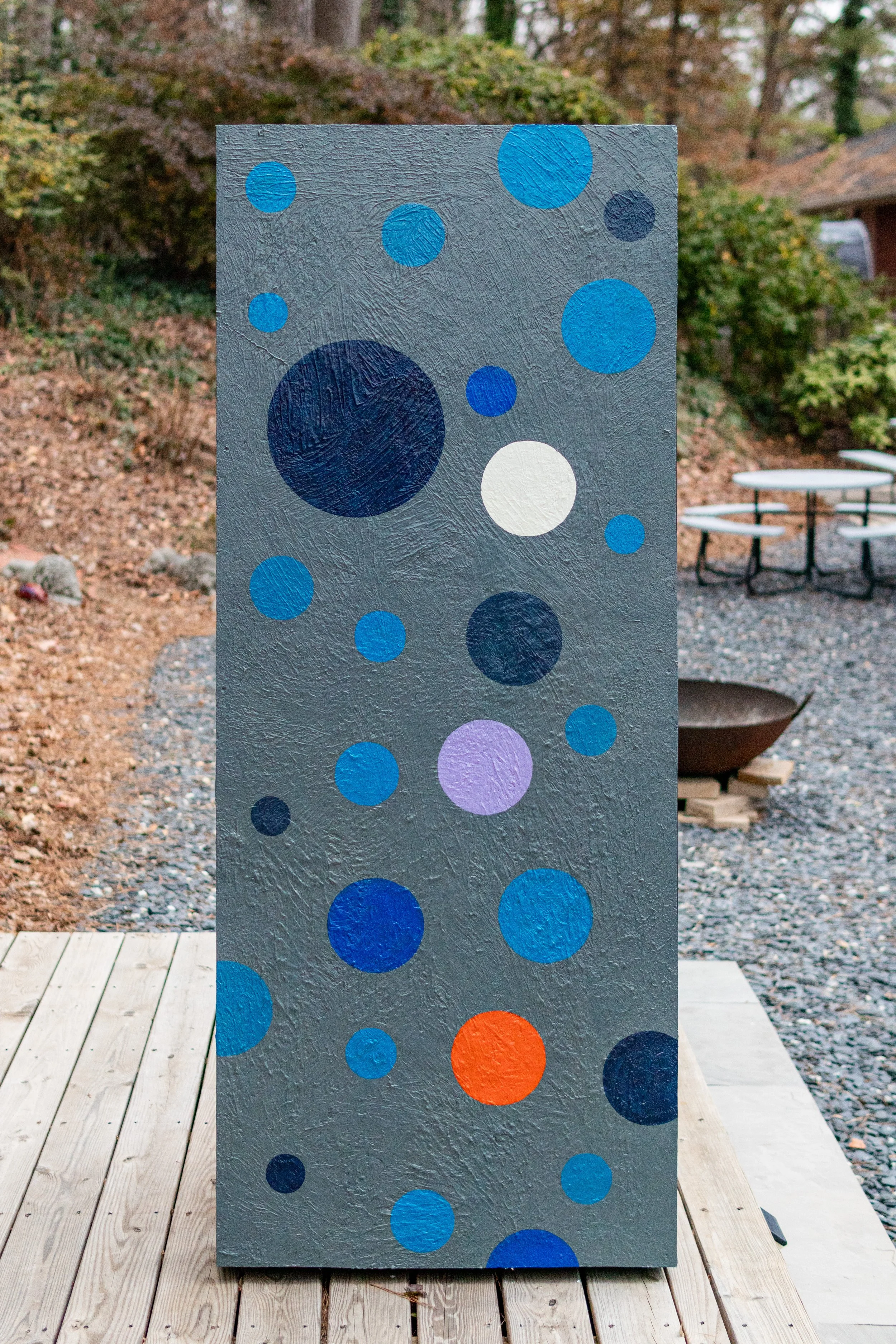 Chad Coble_TSO_7021.jpg