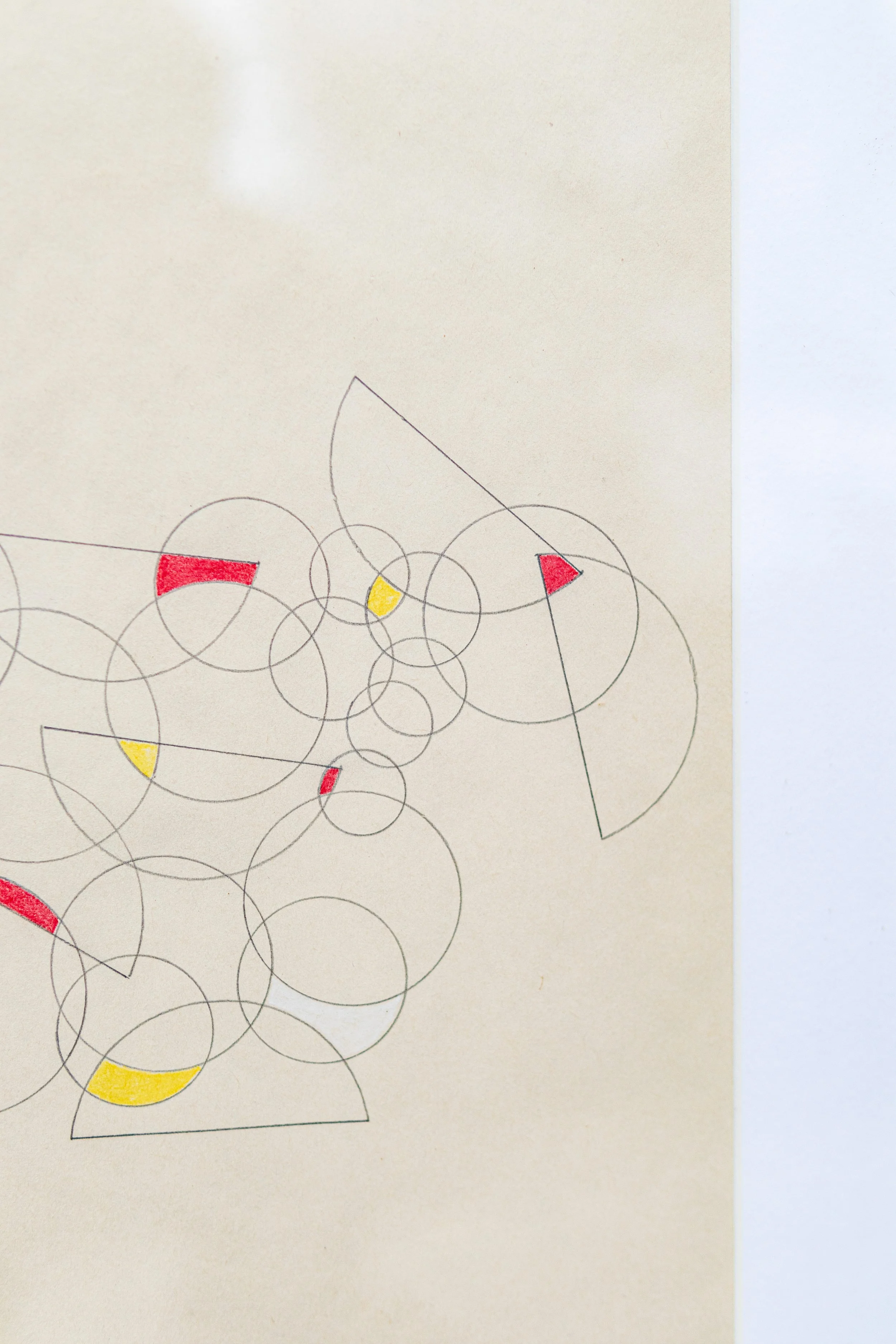 Chad Coble_TSO_7058.jpg