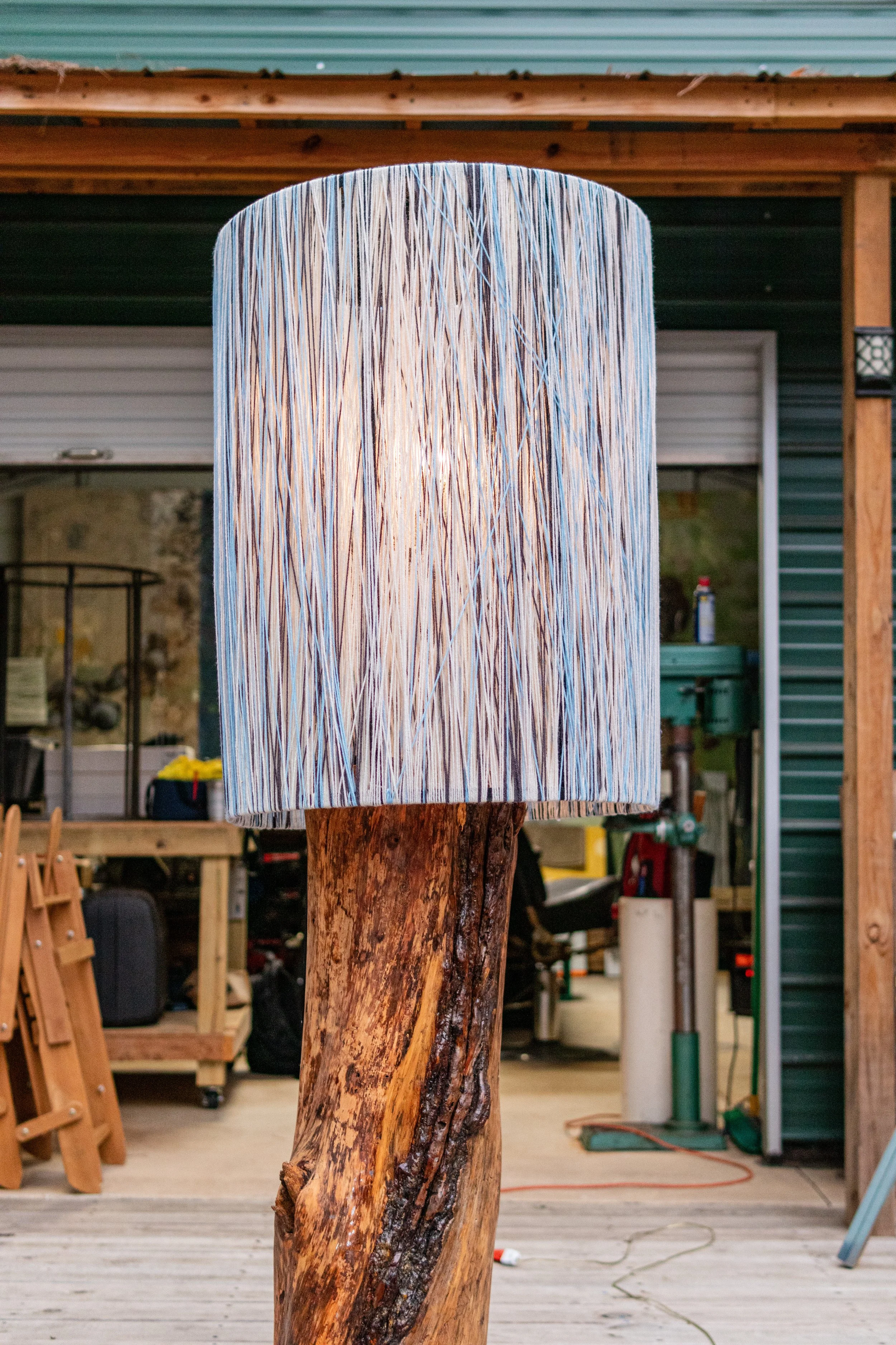 Chad Coble_TSO_7133.jpg