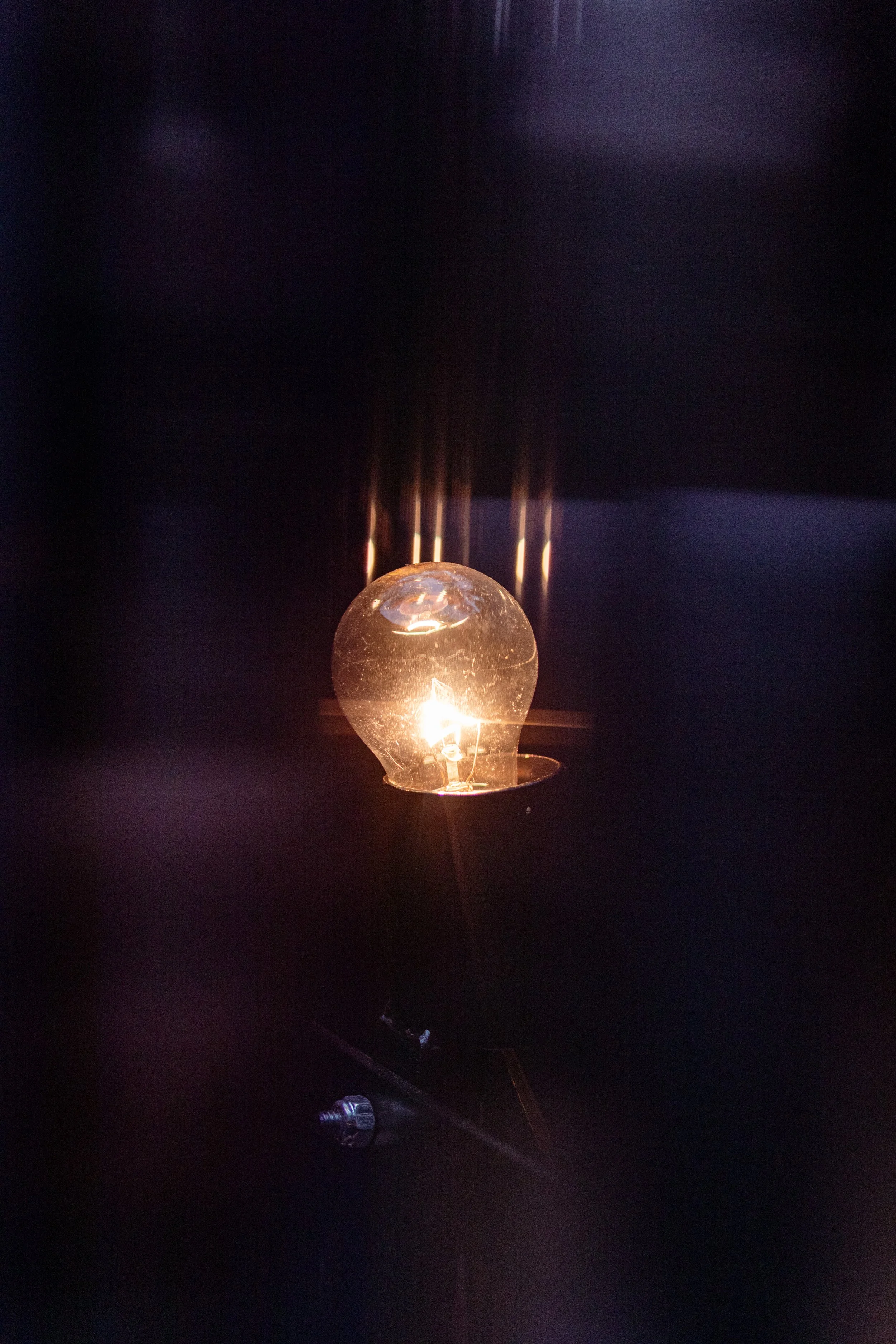 Chad Coble_TSO_7100.jpg