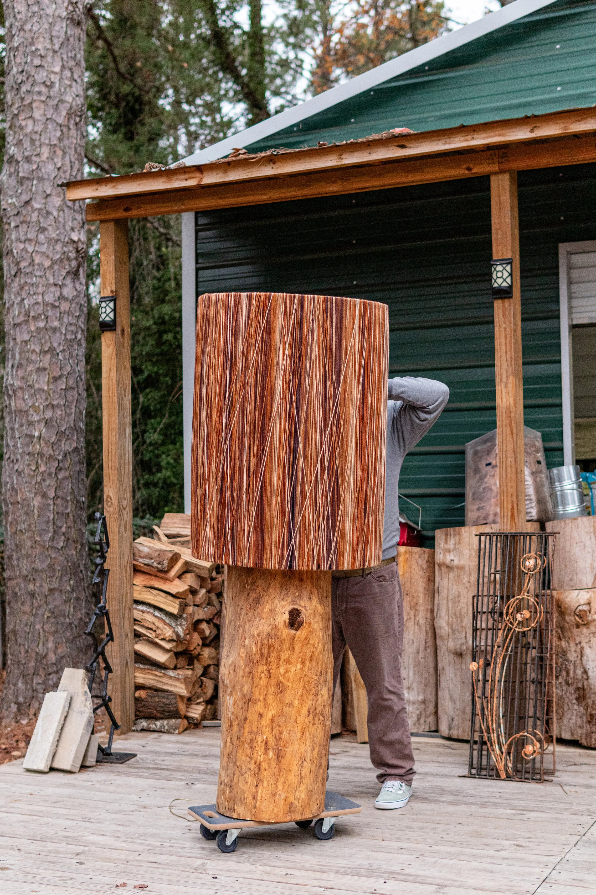 Chad Coble_TSO_7119.jpg