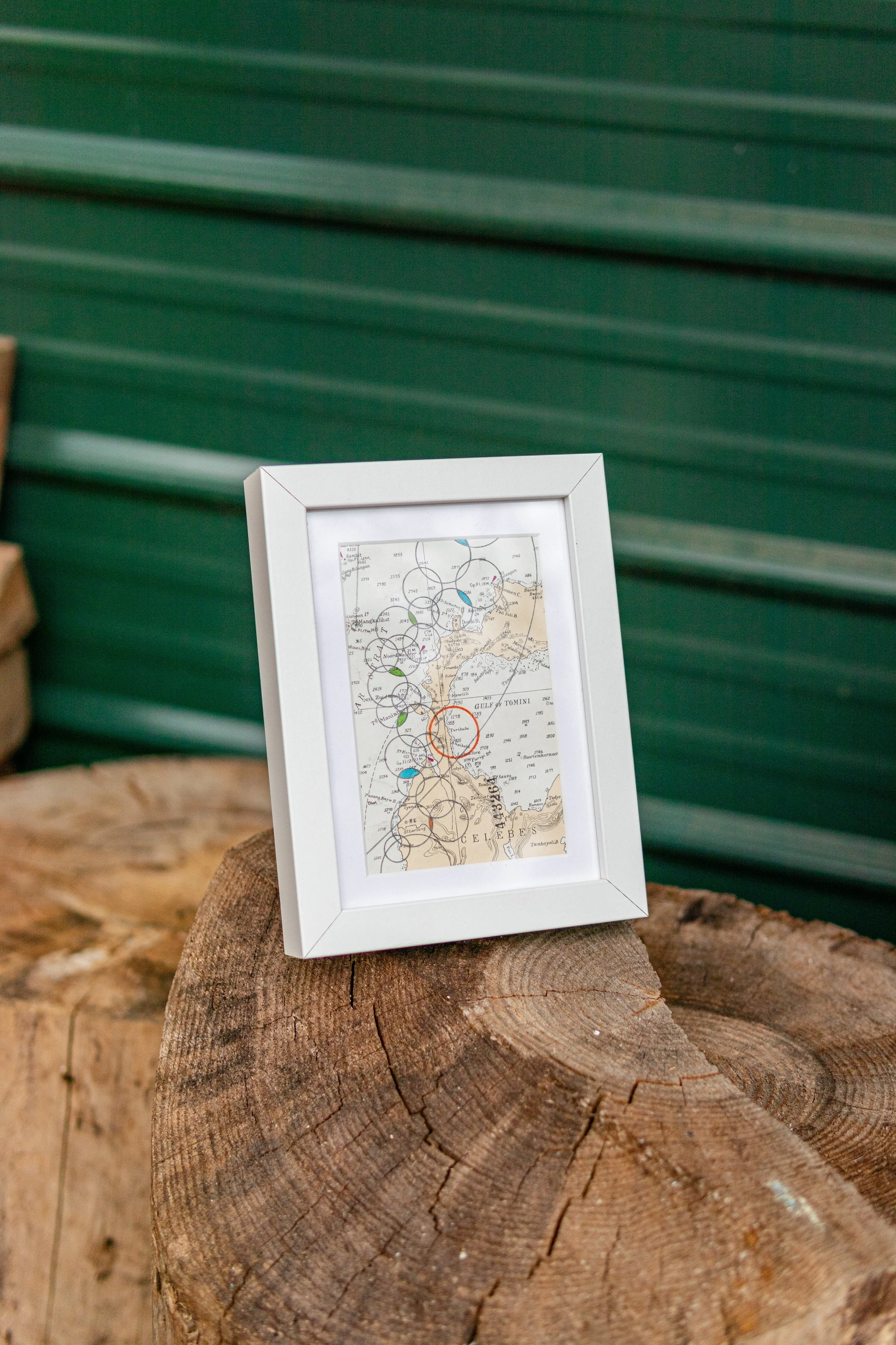 Chad Coble_TSO_7072.jpg