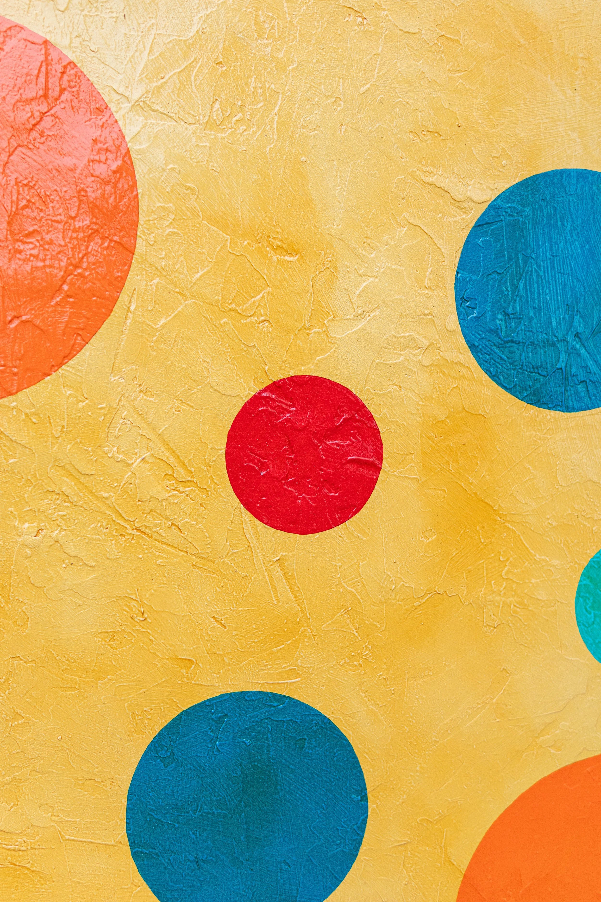 Chad Coble_TSO_7019.jpg