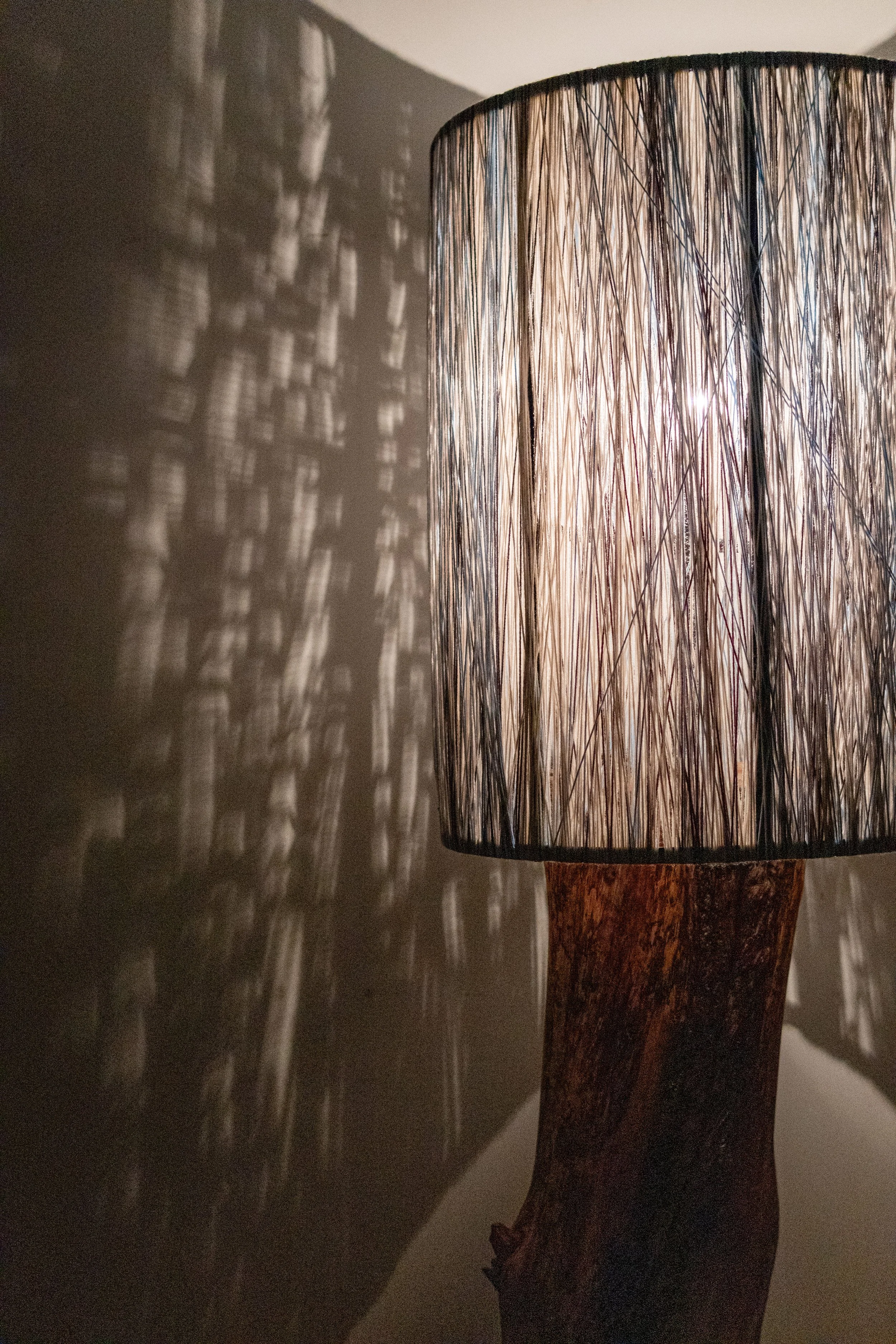 Chad Coble_TSO_7172.jpg