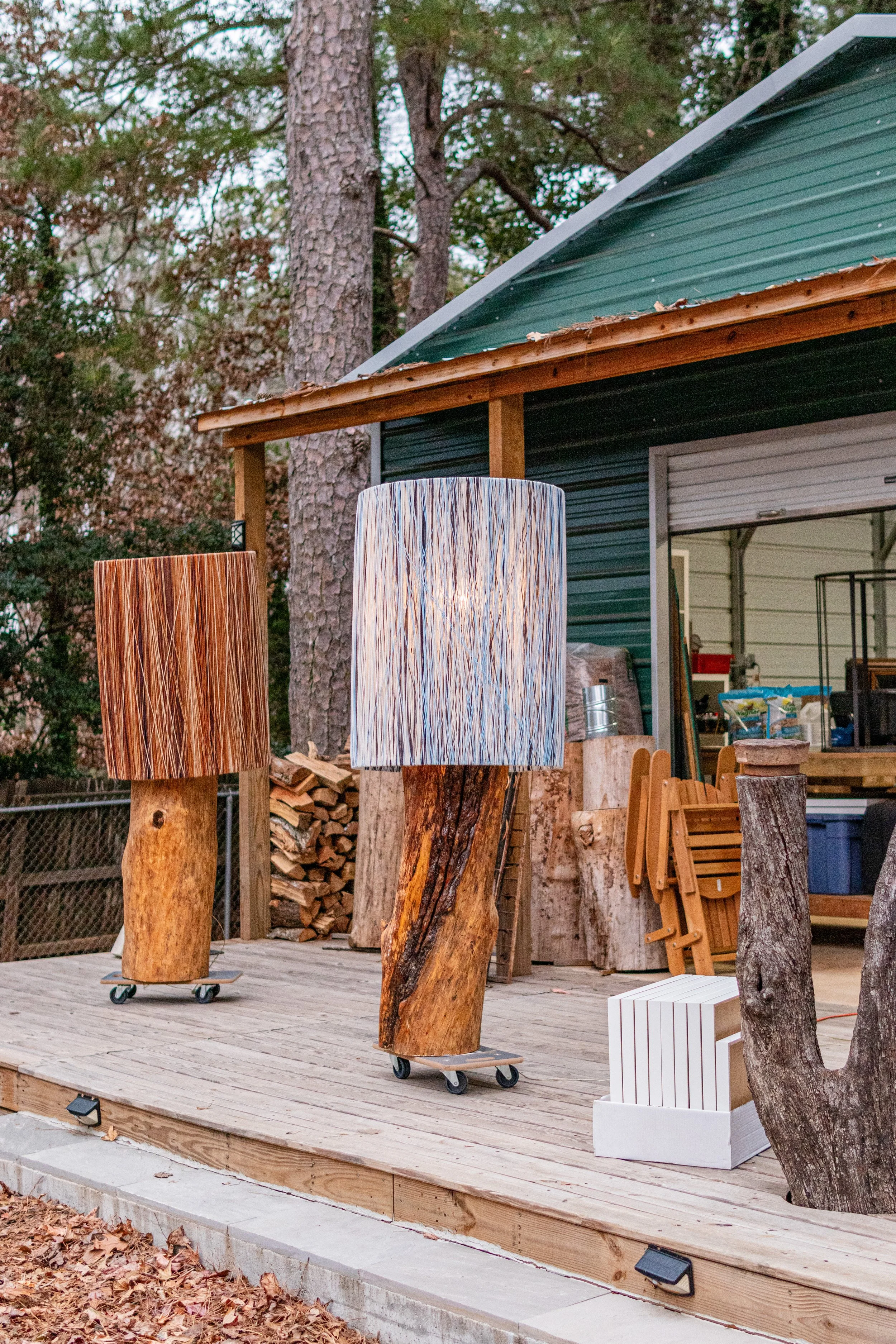 Chad Coble_TSO_7140.jpg