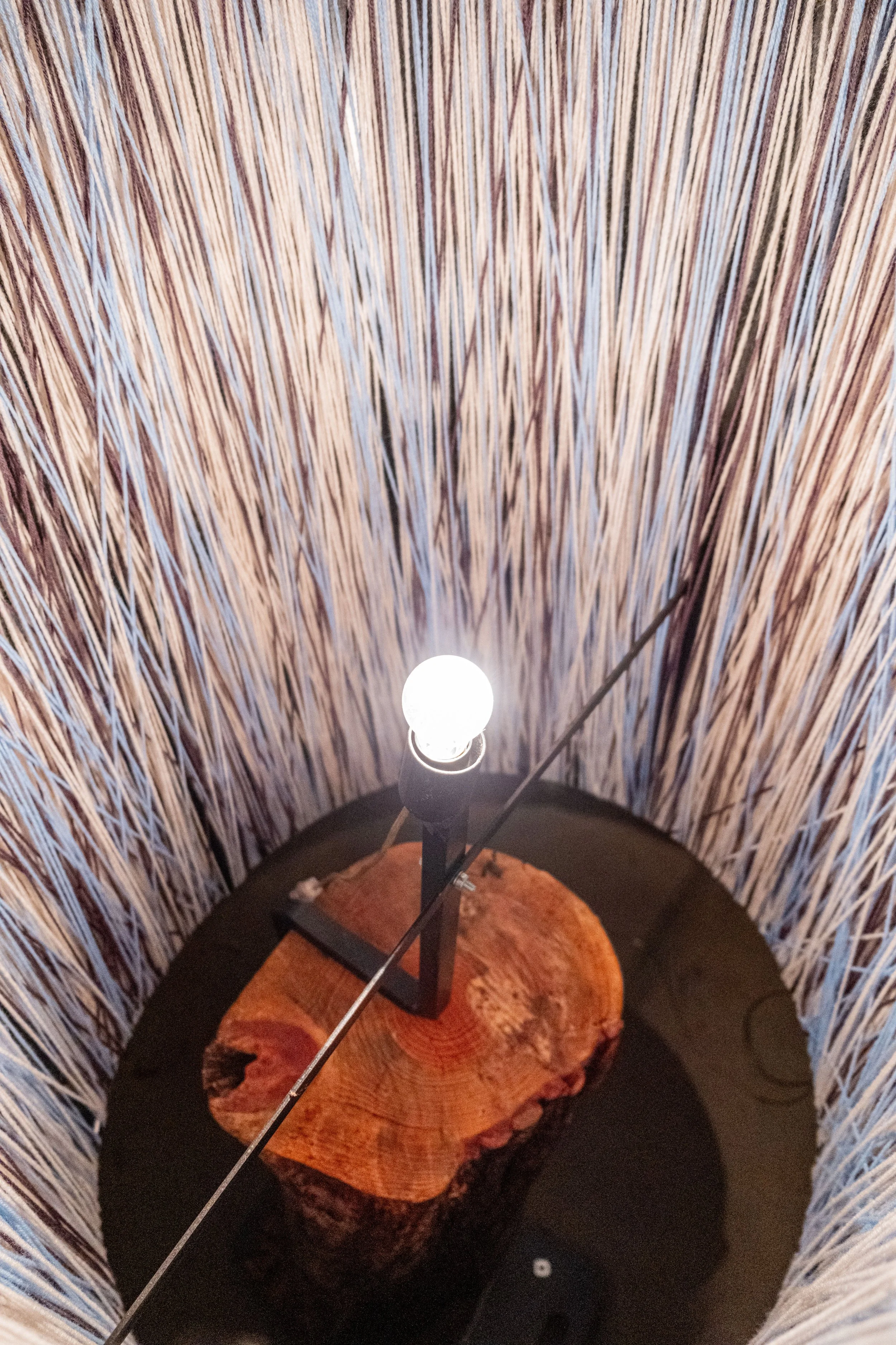 Chad Coble_TSO_6913.jpg