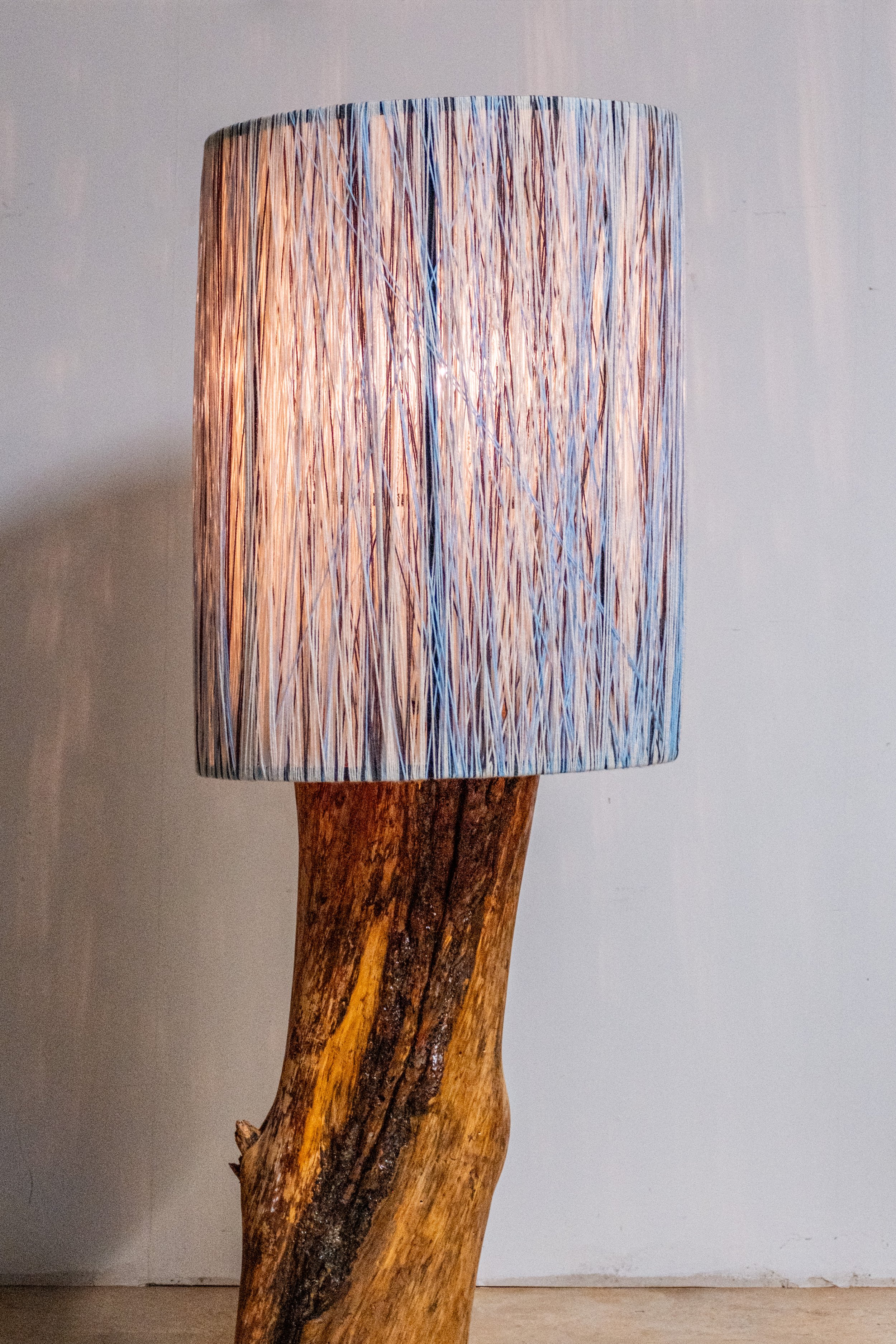 Chad Coble_TSO_6921.jpg