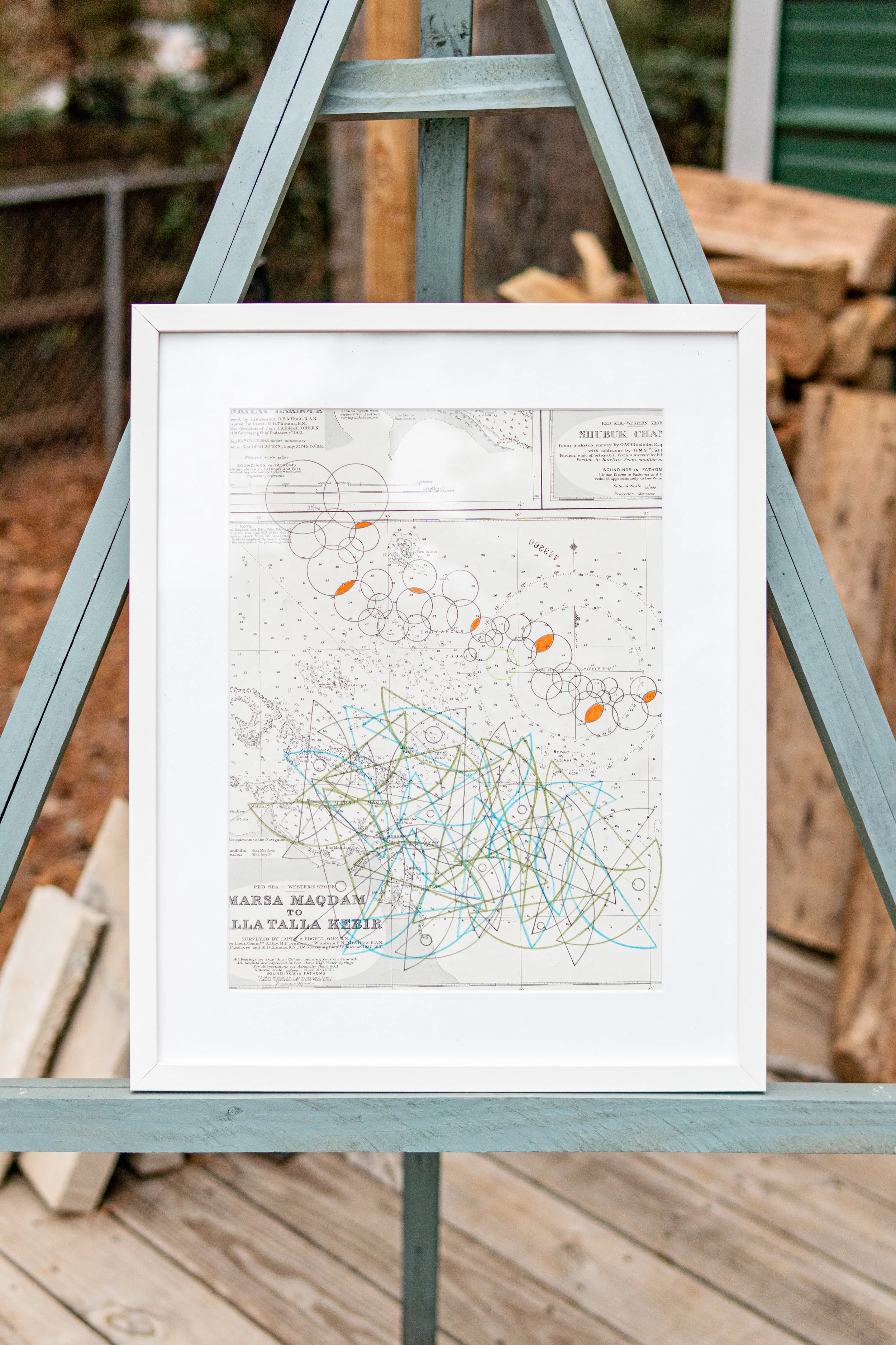 Chad Coble_TSO_7048.jpg