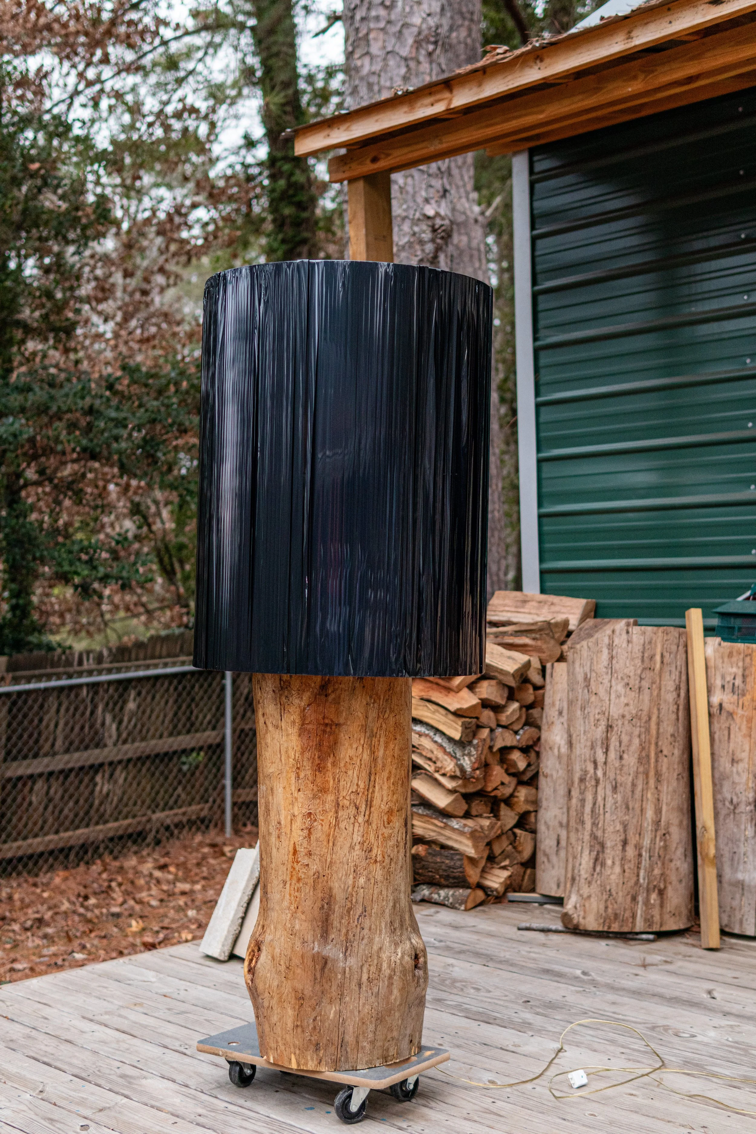 Chad Coble_TSO_7097.jpg