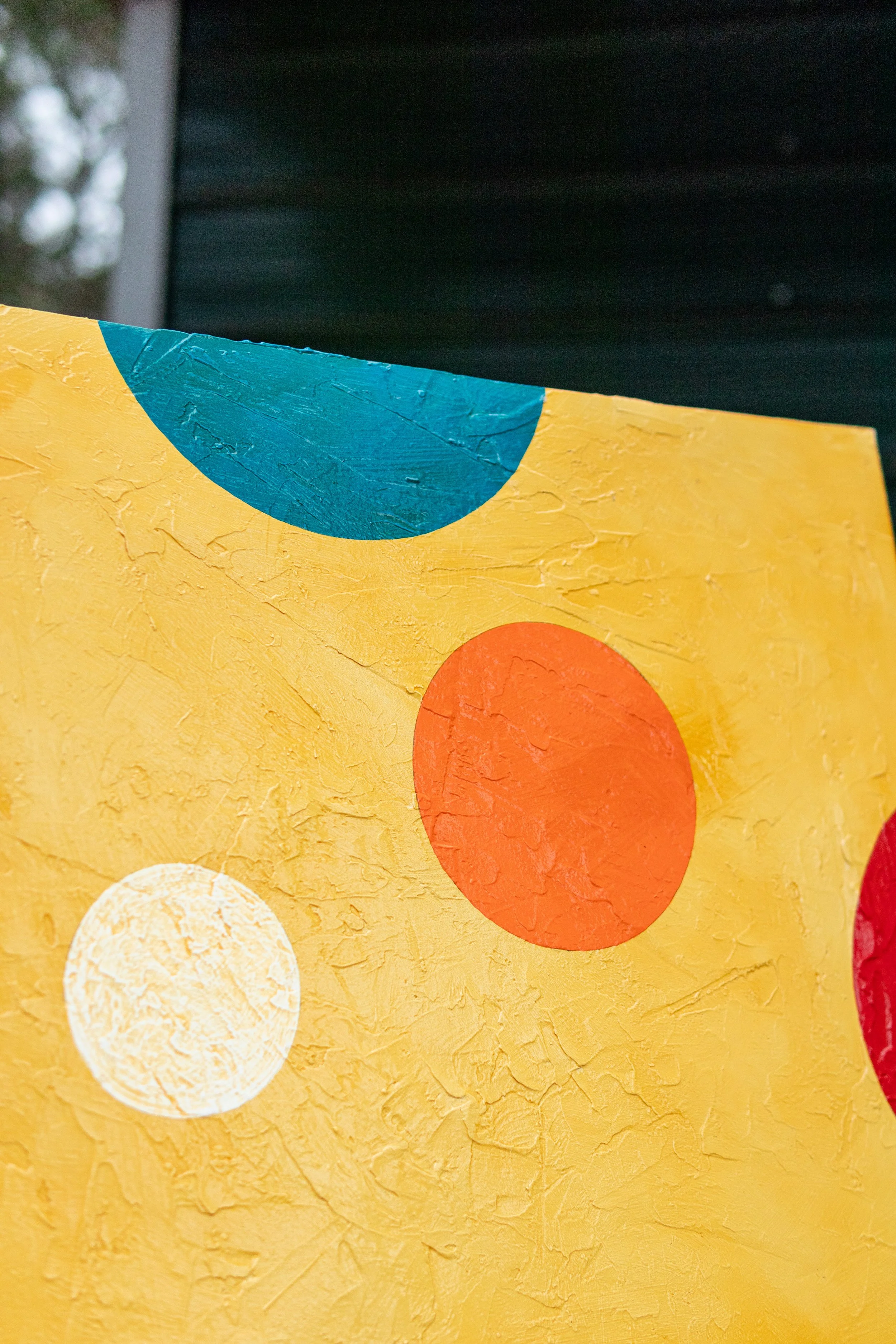 Chad Coble_TSO_7015.jpg