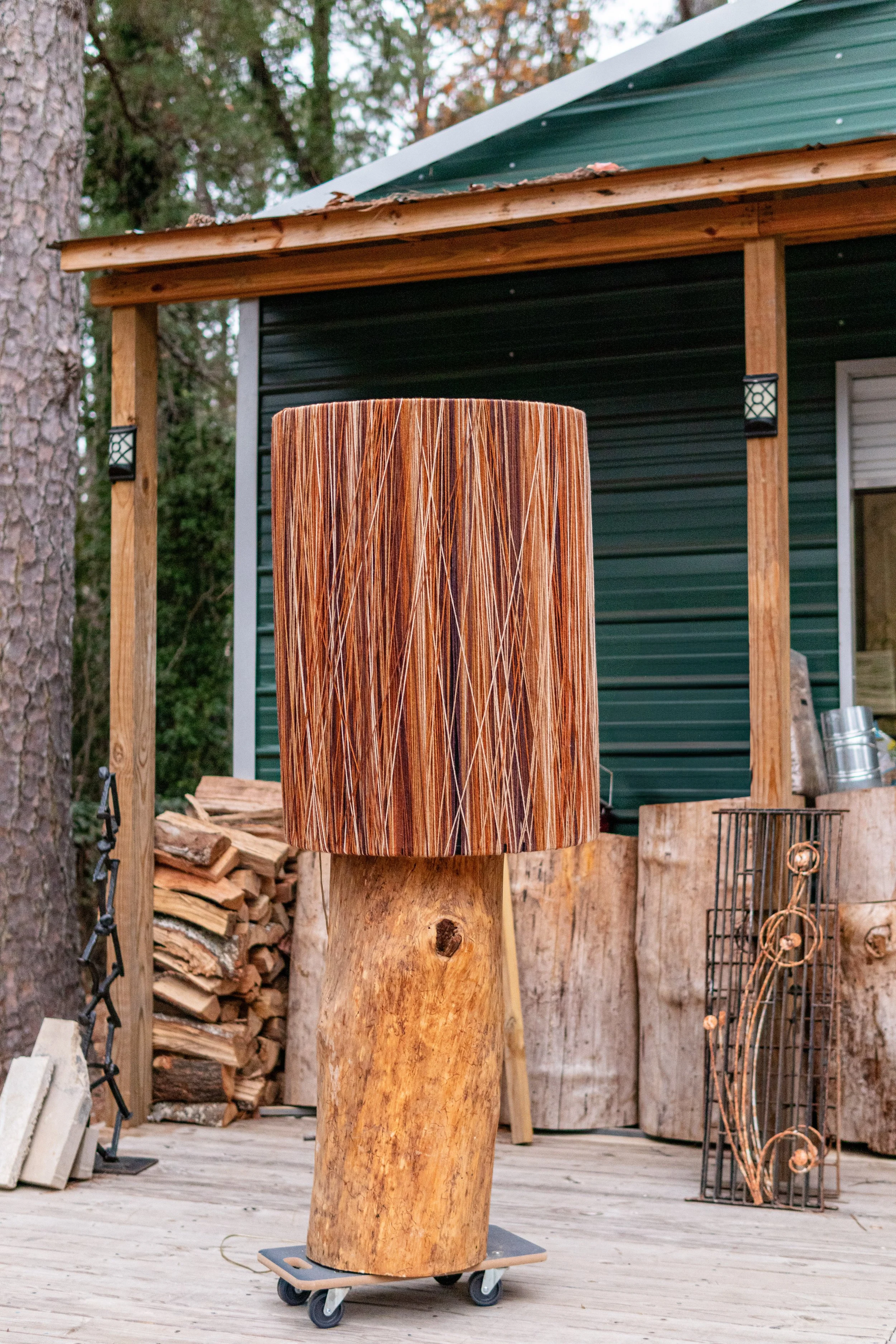 Chad Coble_TSO_7124.jpg