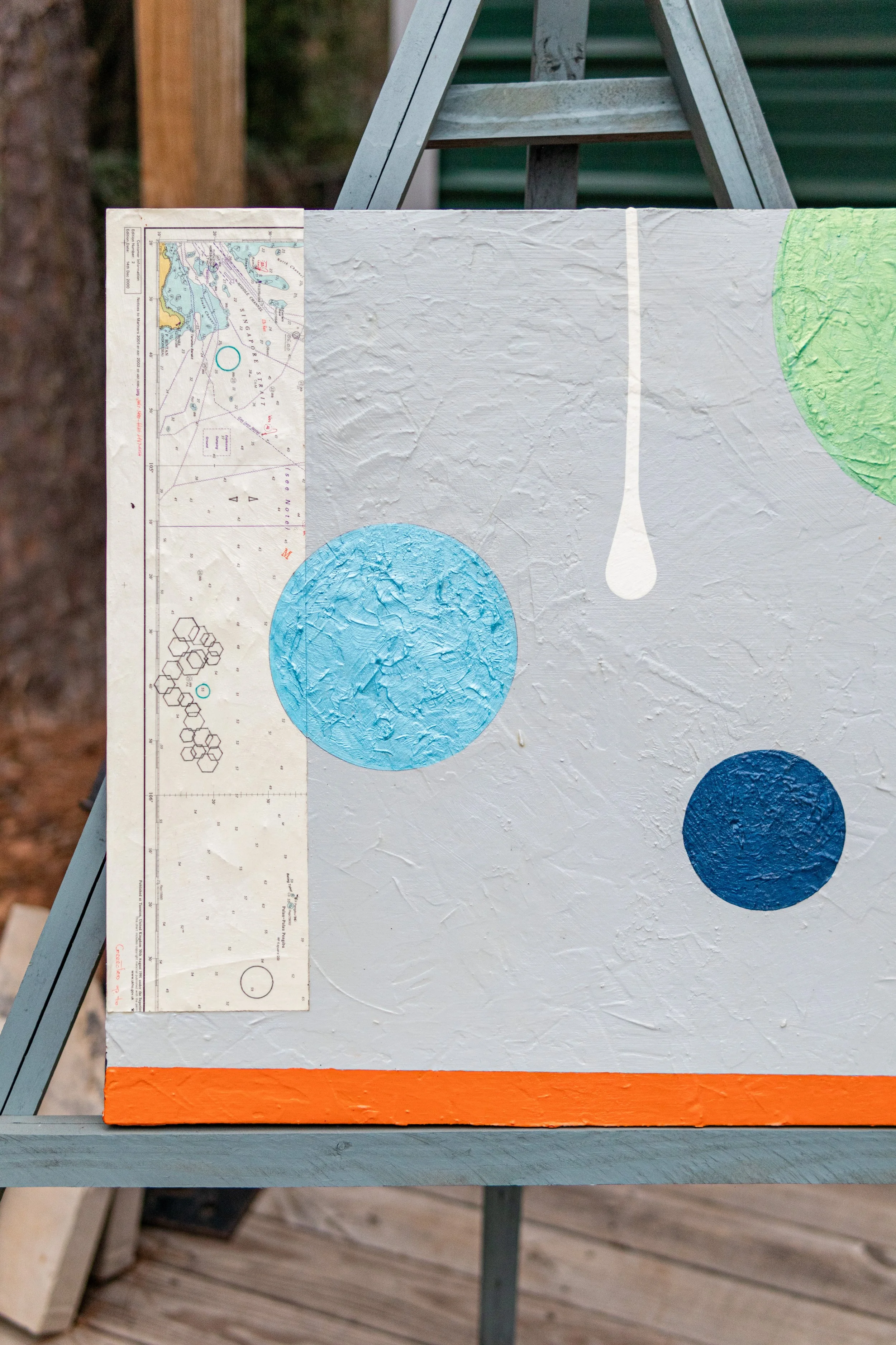 Chad Coble_TSO_7003.jpg