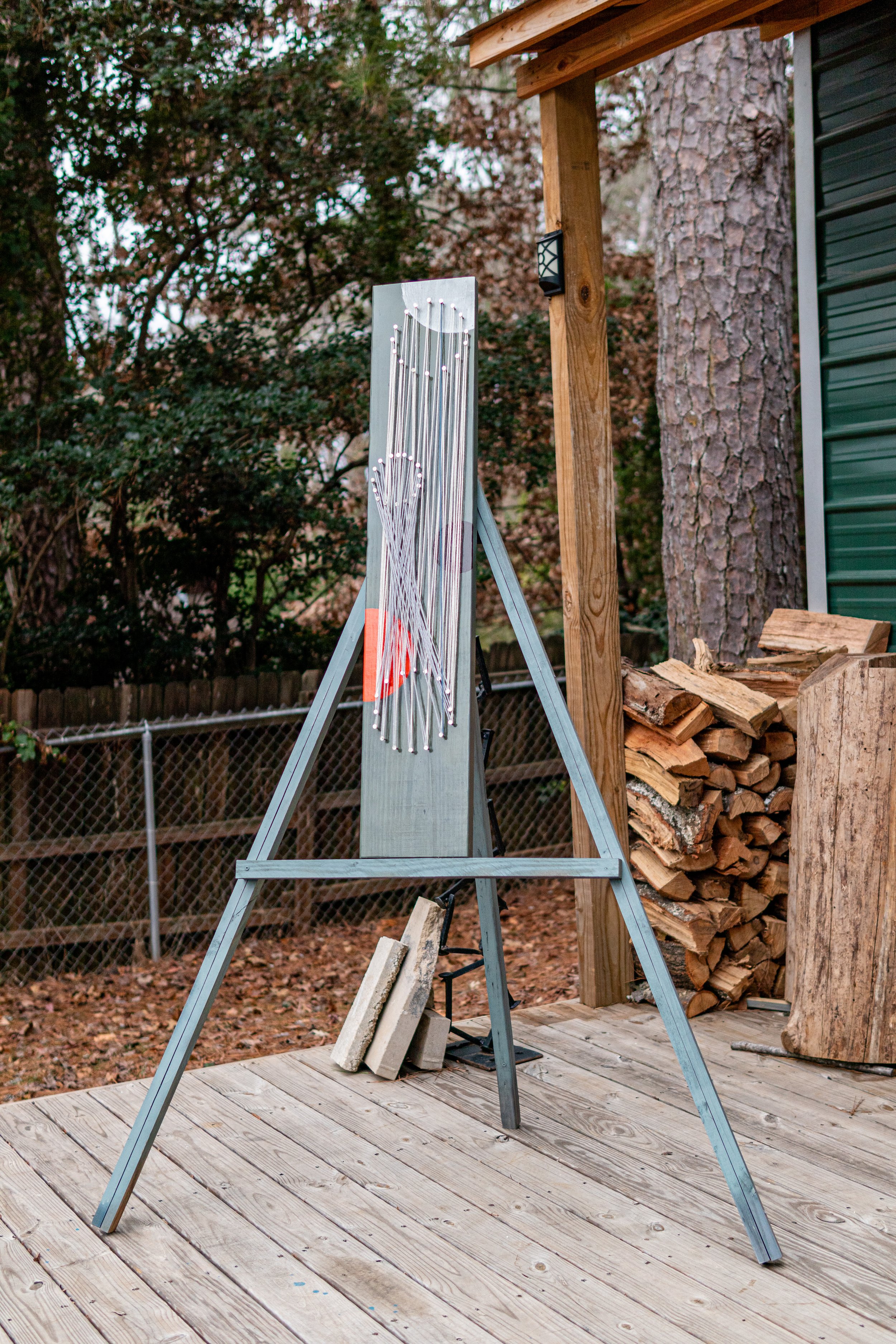 Chad Coble_TSO_7092.jpg