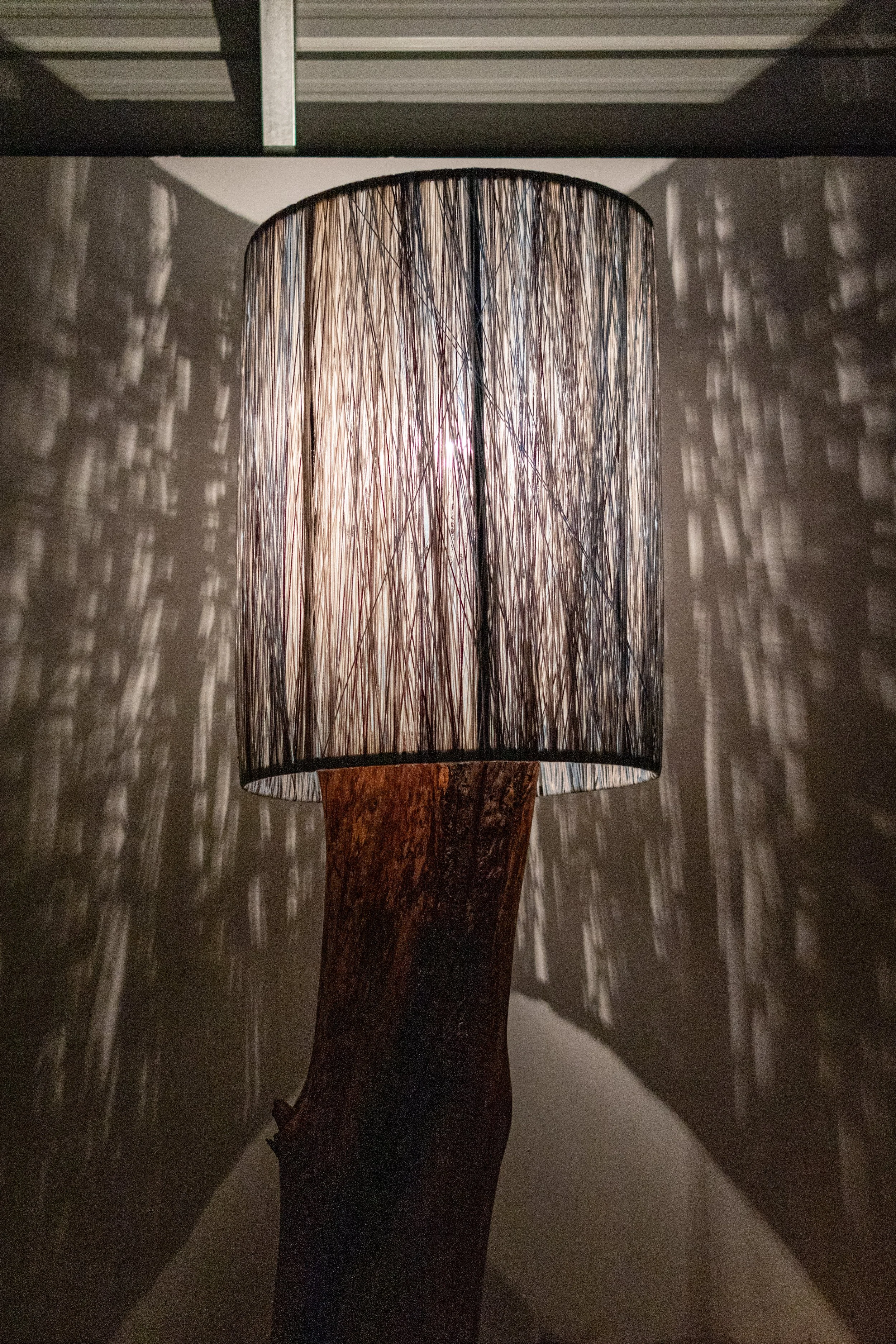 Chad Coble_TSO_7170.jpg