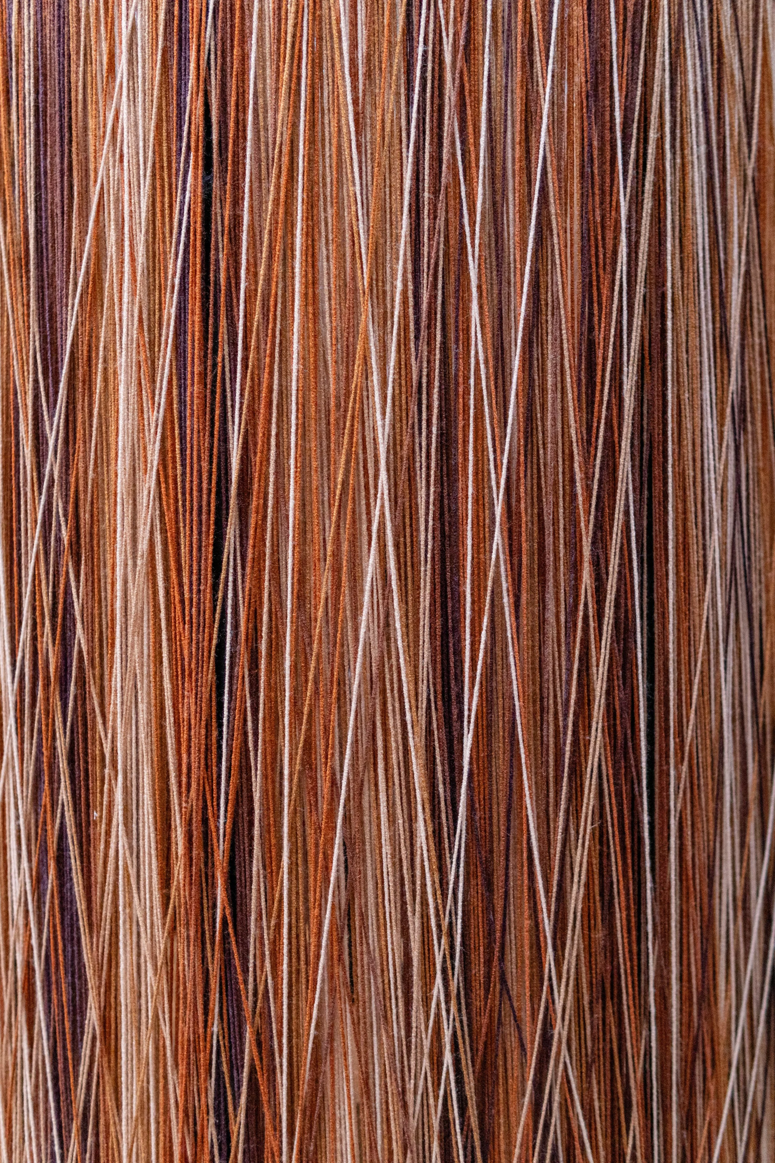 Chad Coble_TSO_7130.jpg