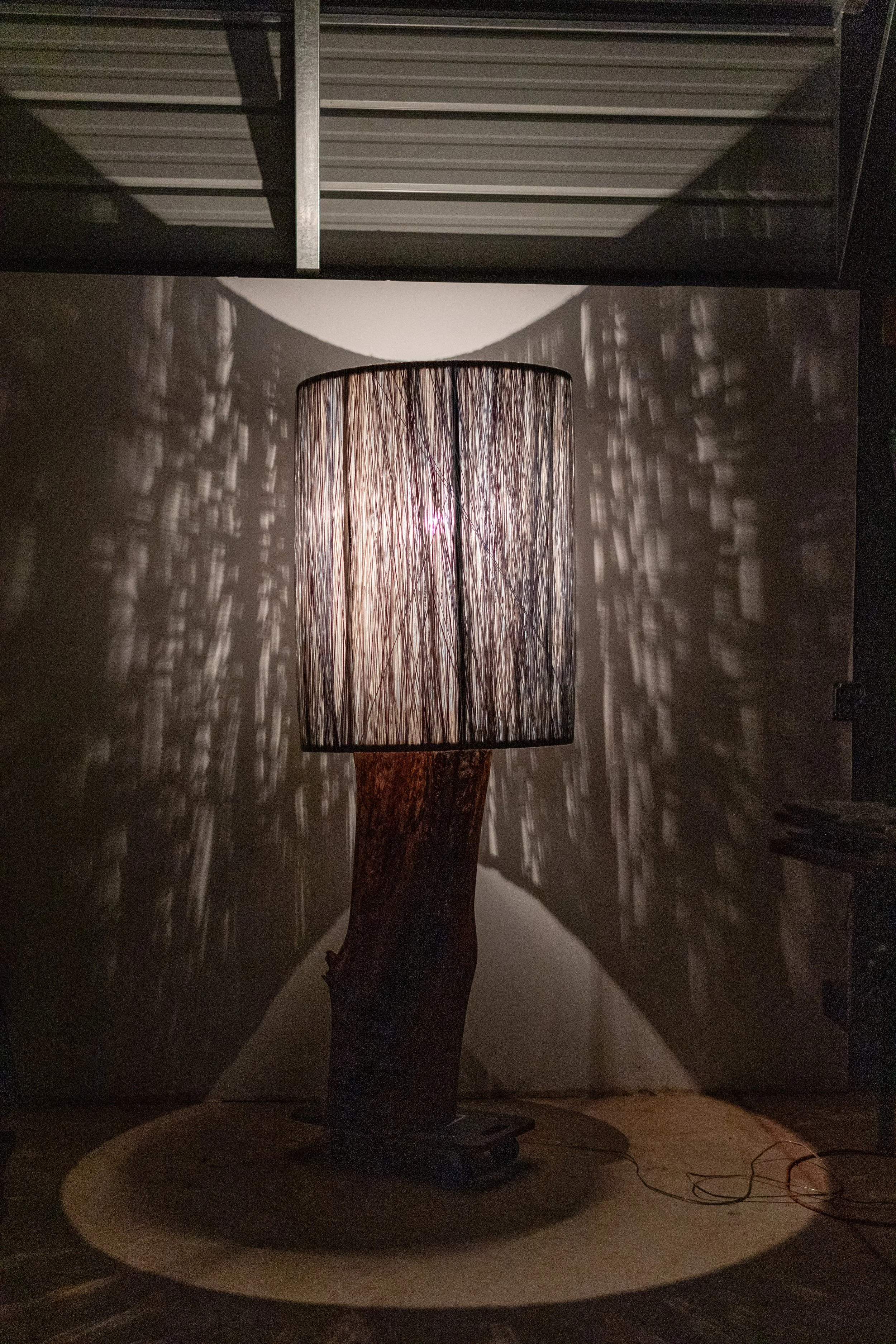 Chad Coble_TSO_7167.jpg