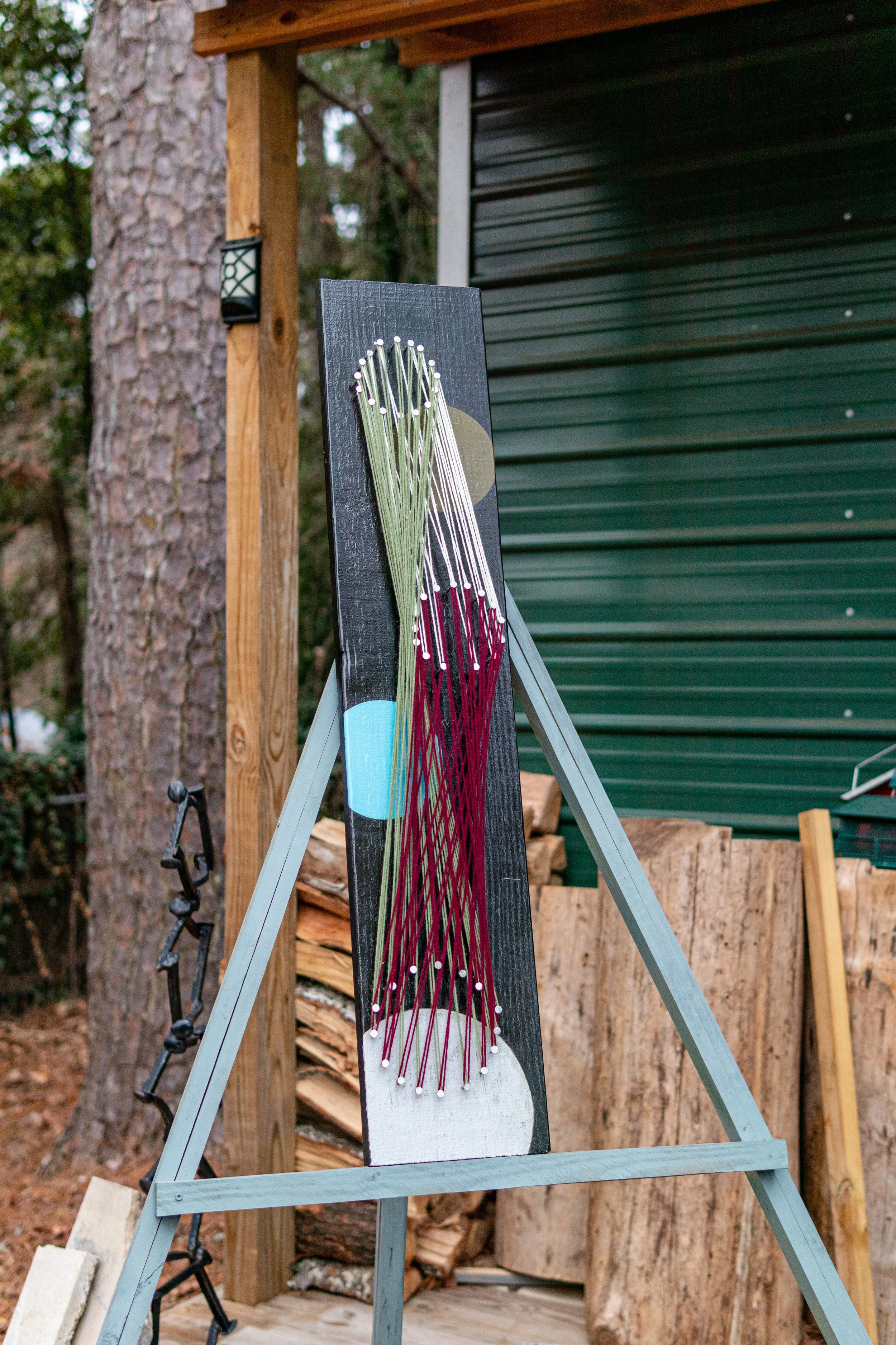 Chad Coble_TSO_7085.jpg