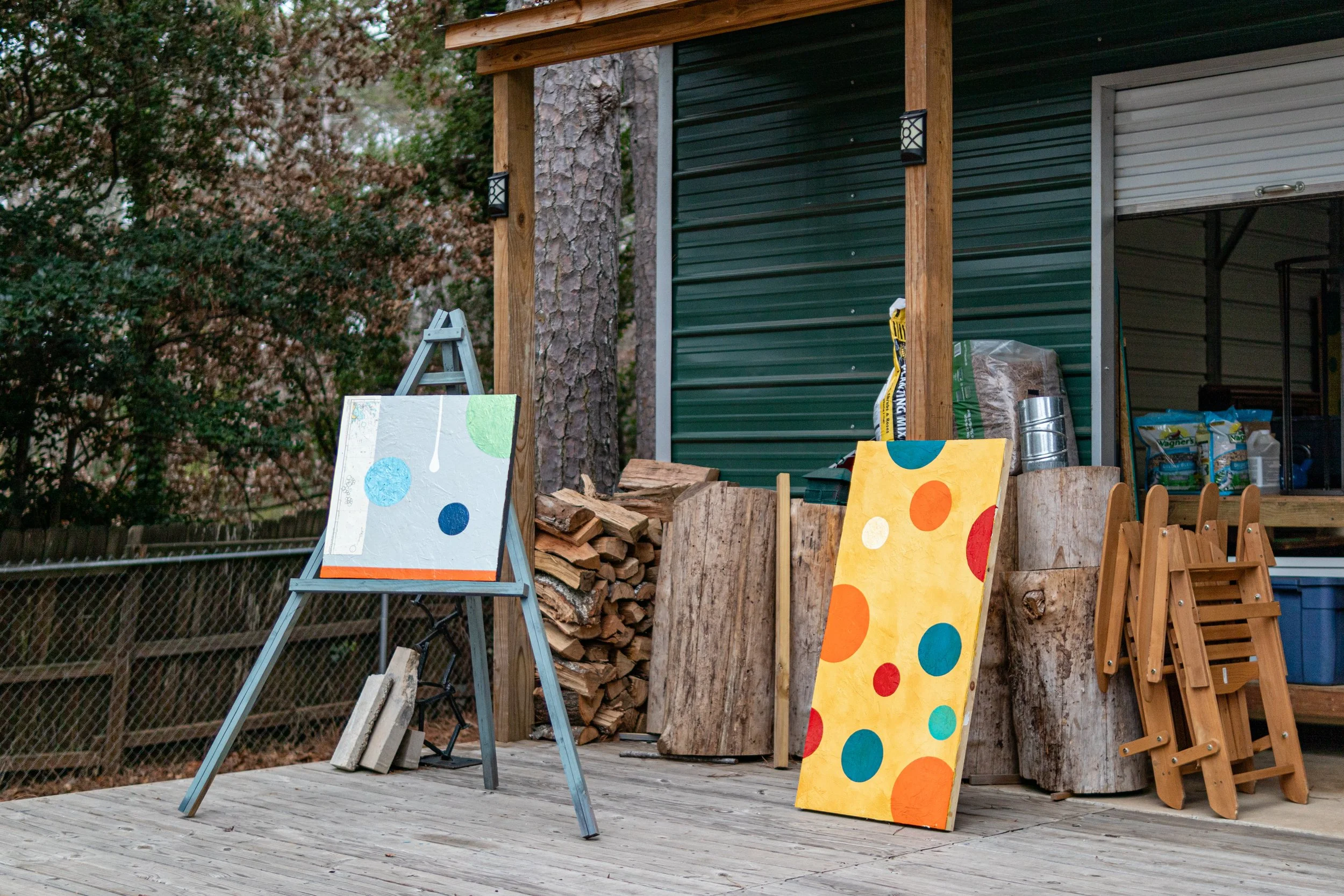 Chad Coble_TSO_7000.jpg