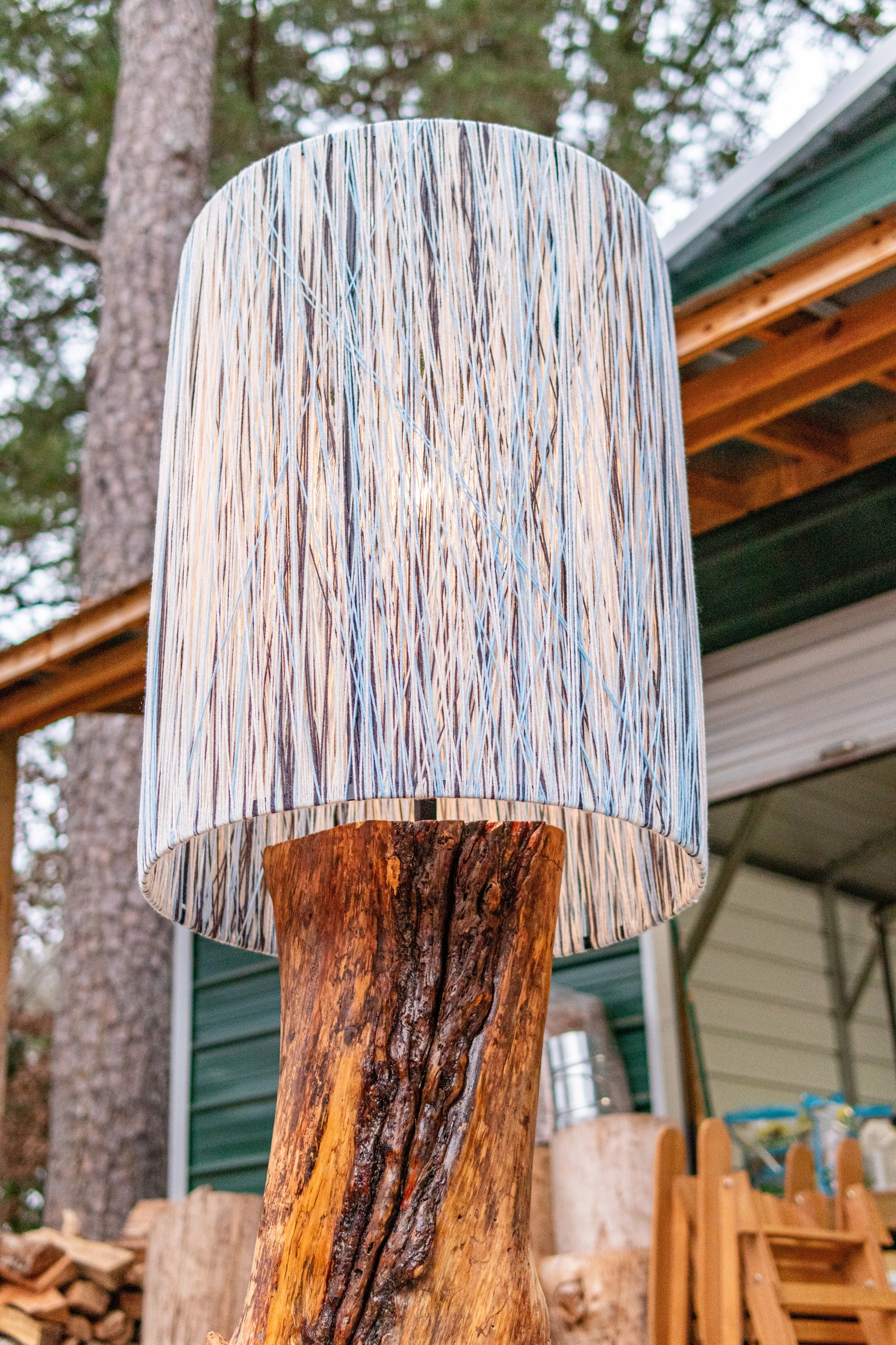 Chad Coble_TSO_7144.jpg