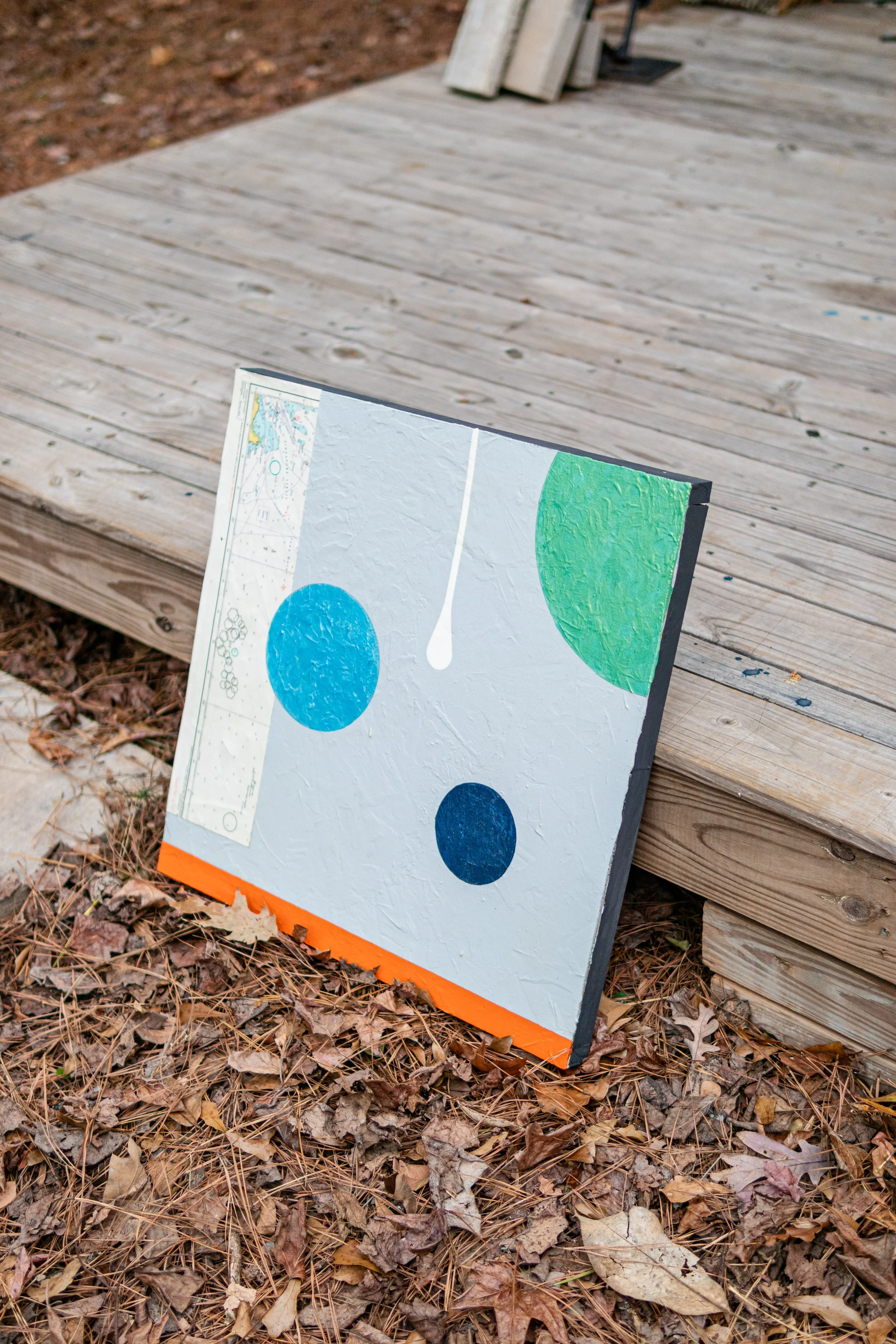 Chad Coble_TSO_6992.jpg