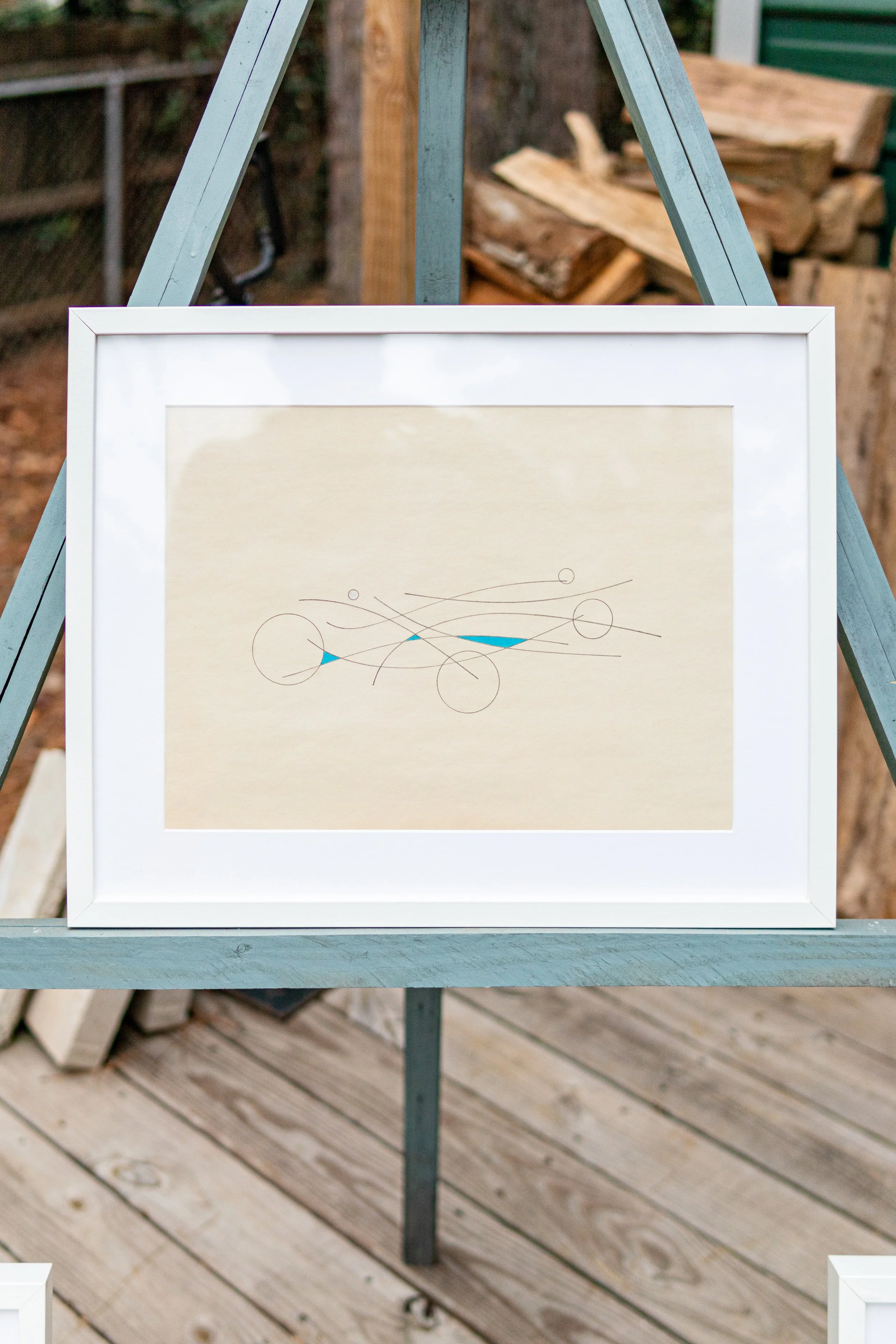 Chad Coble_TSO_7055.jpg