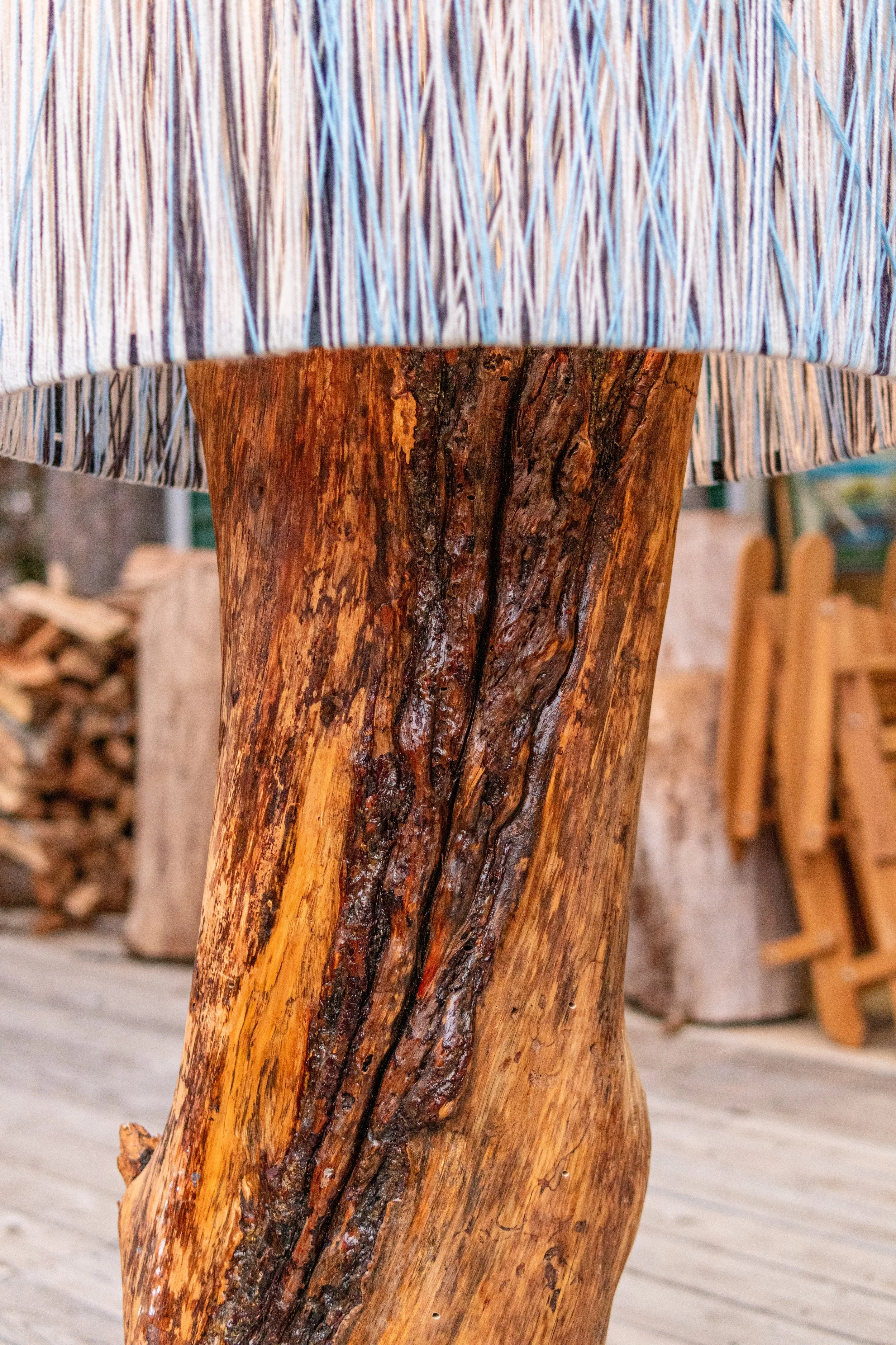 Chad Coble_TSO_7141.jpg