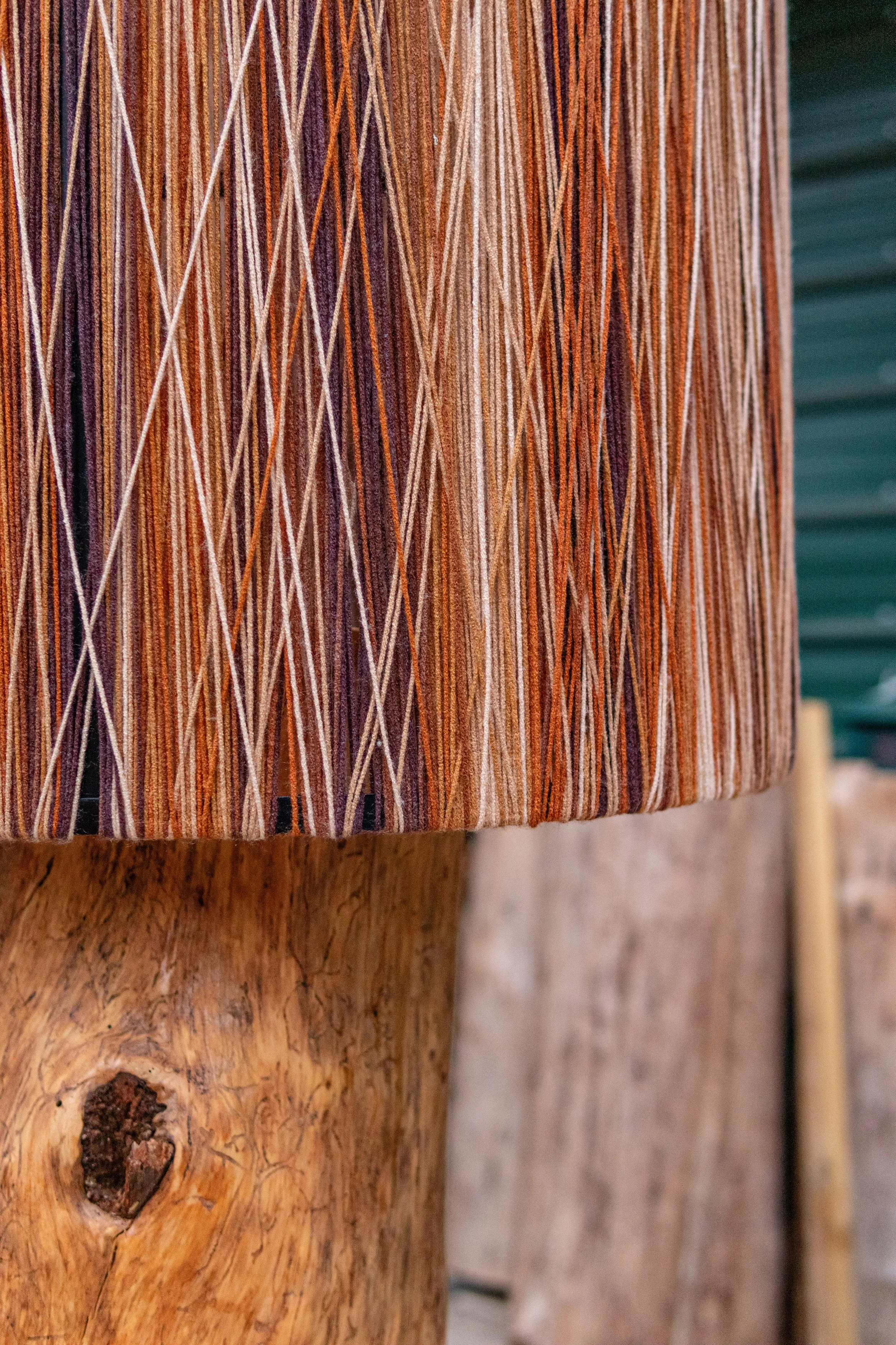 Chad Coble_TSO_7129.jpg