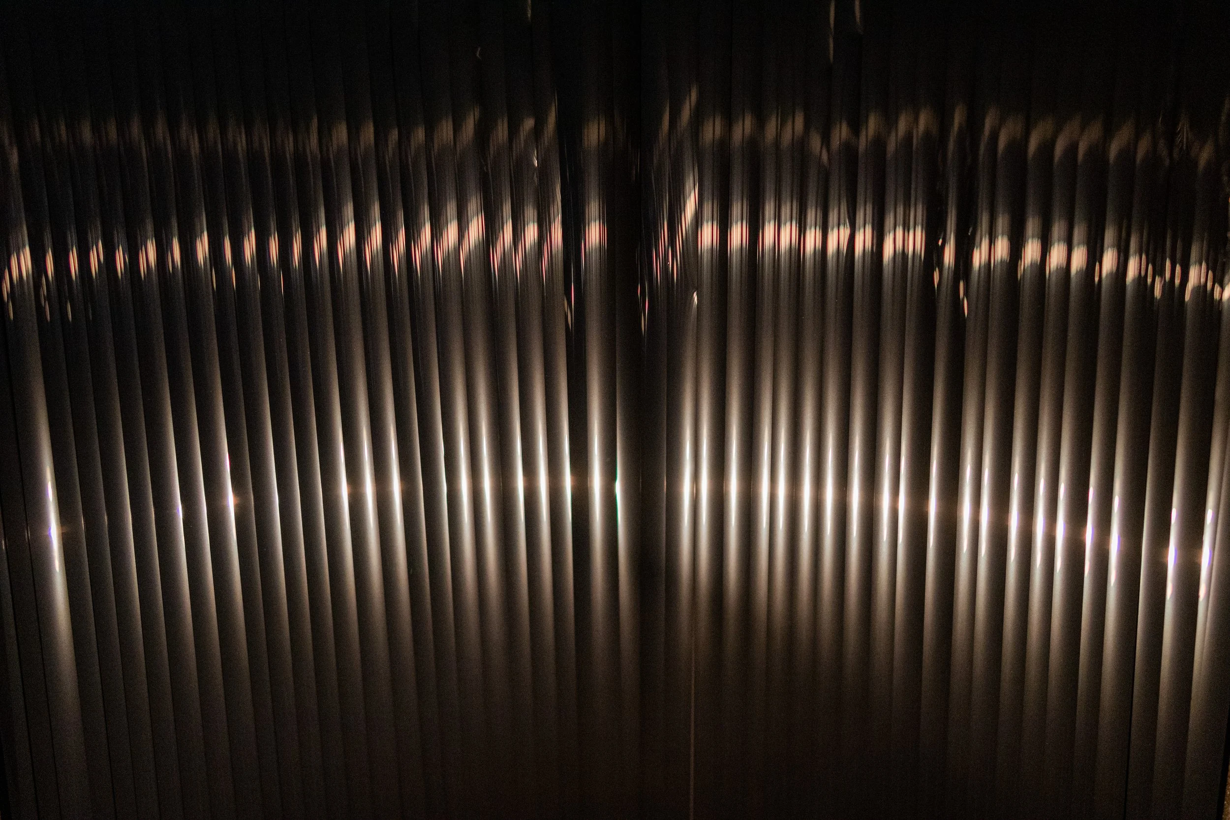 Chad Coble_TSO_7163.jpg