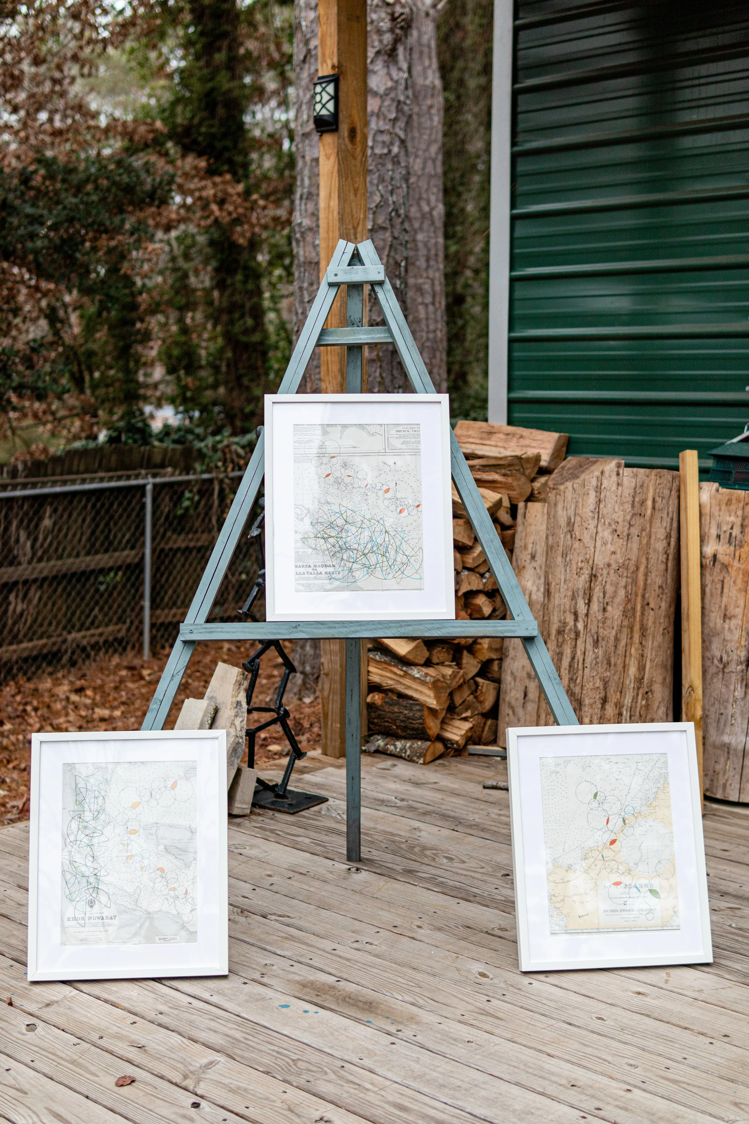 Chad Coble_TSO_7042.jpg