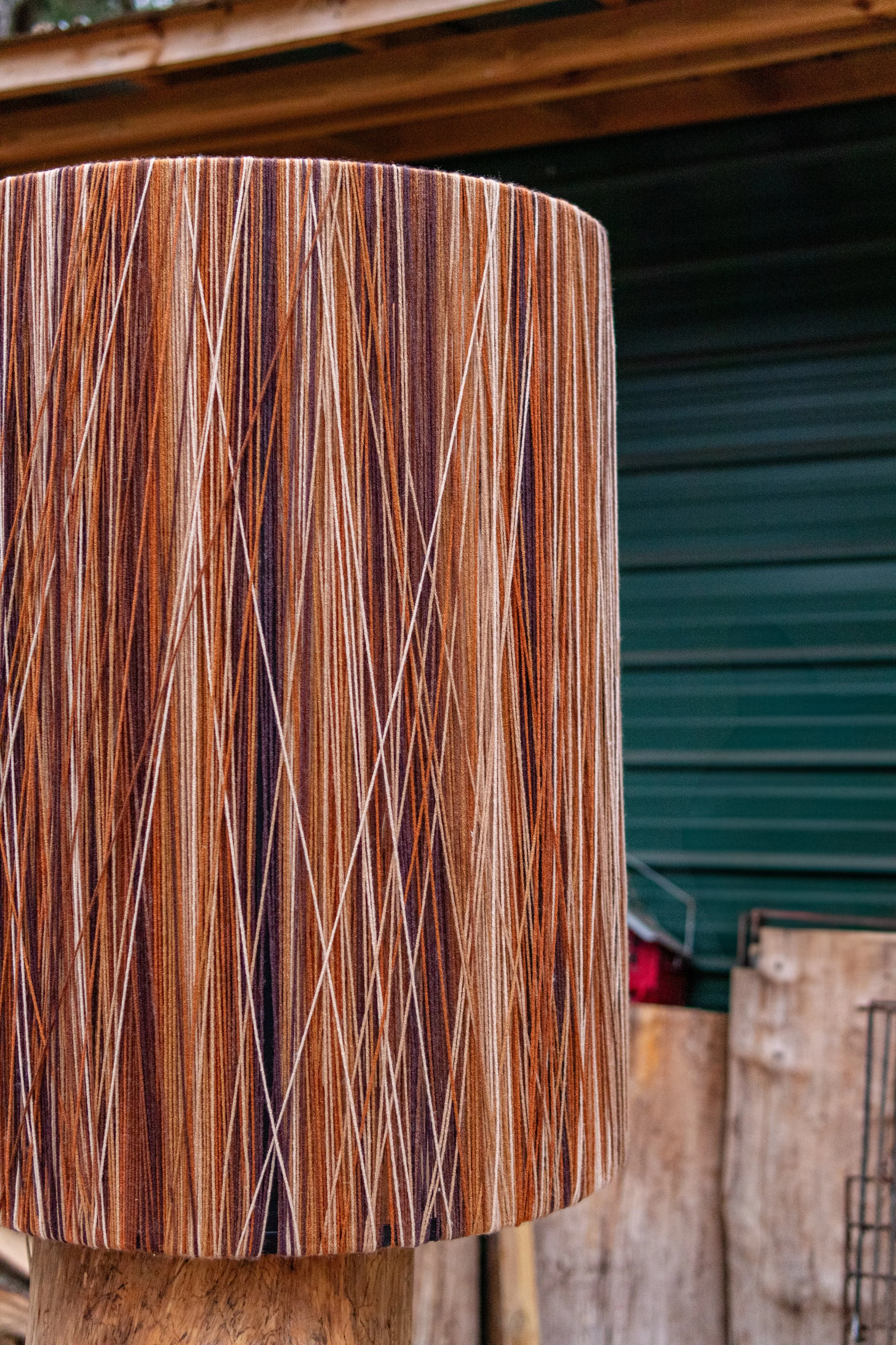 Chad Coble_TSO_7126.jpg