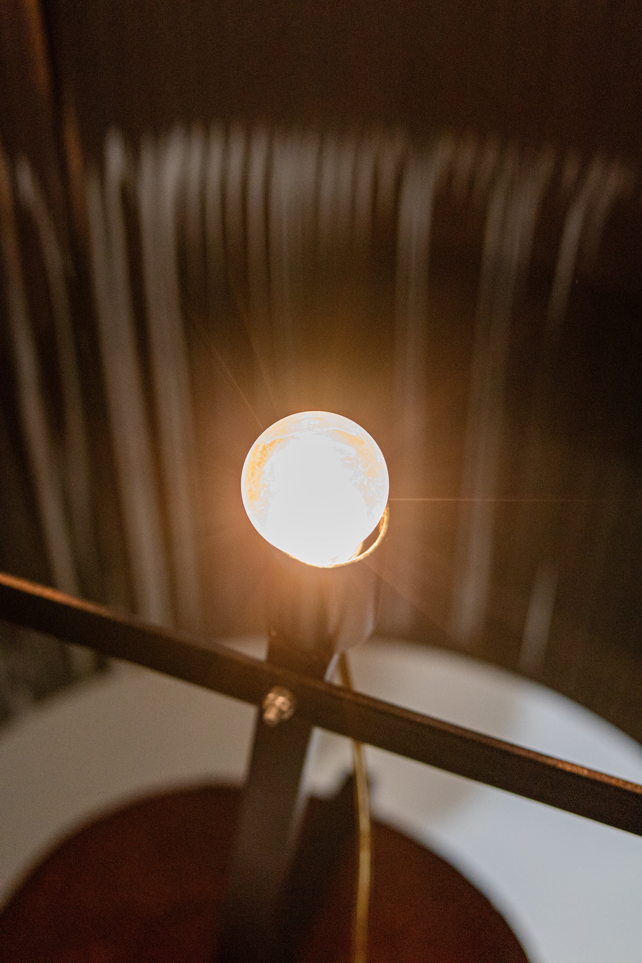 Chad Coble_TSO_7160.jpg