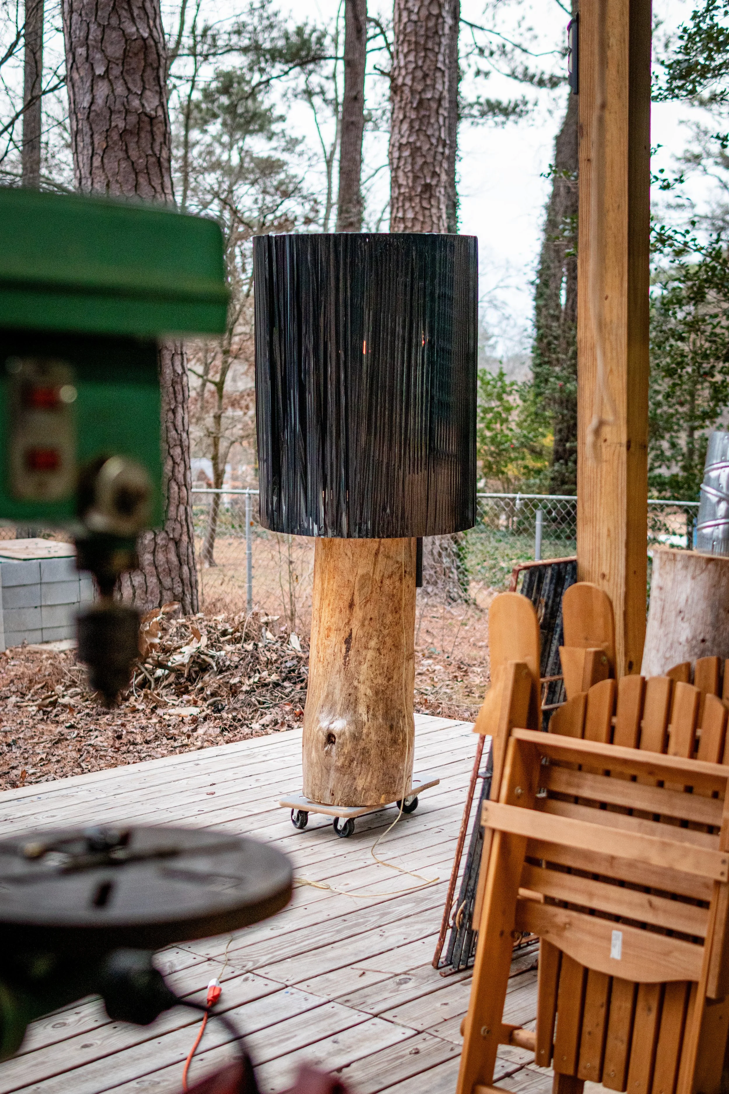 Chad Coble_TSO_7110.jpg