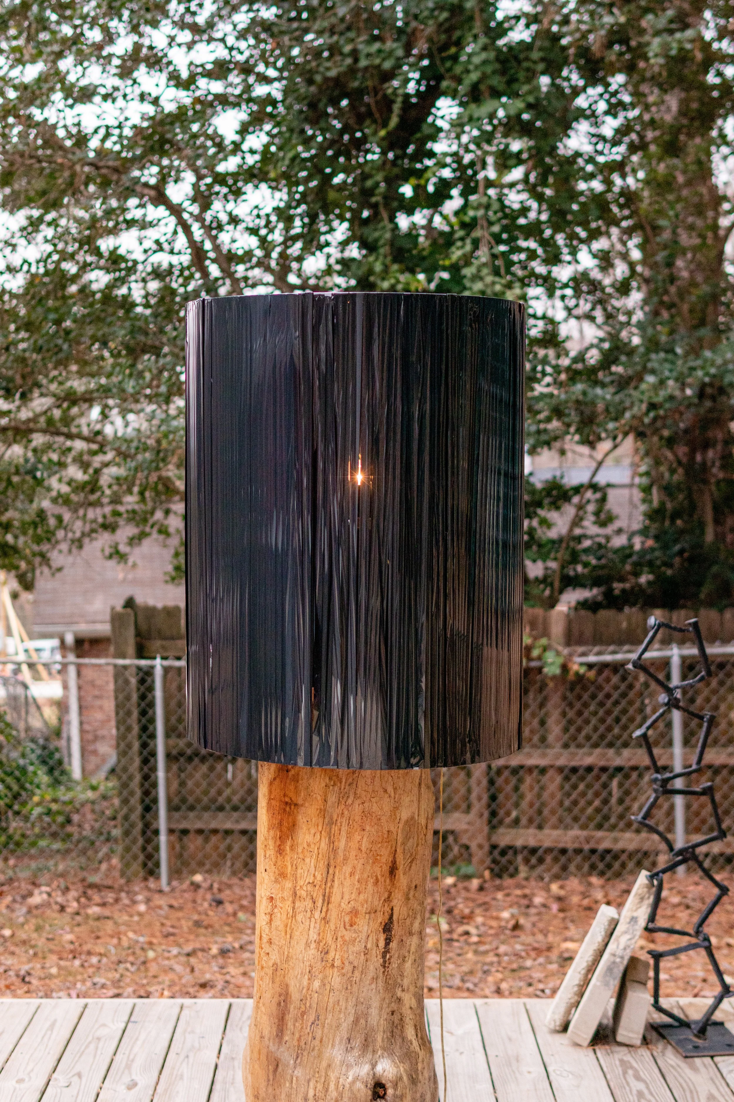 Chad Coble_TSO_7104.jpg