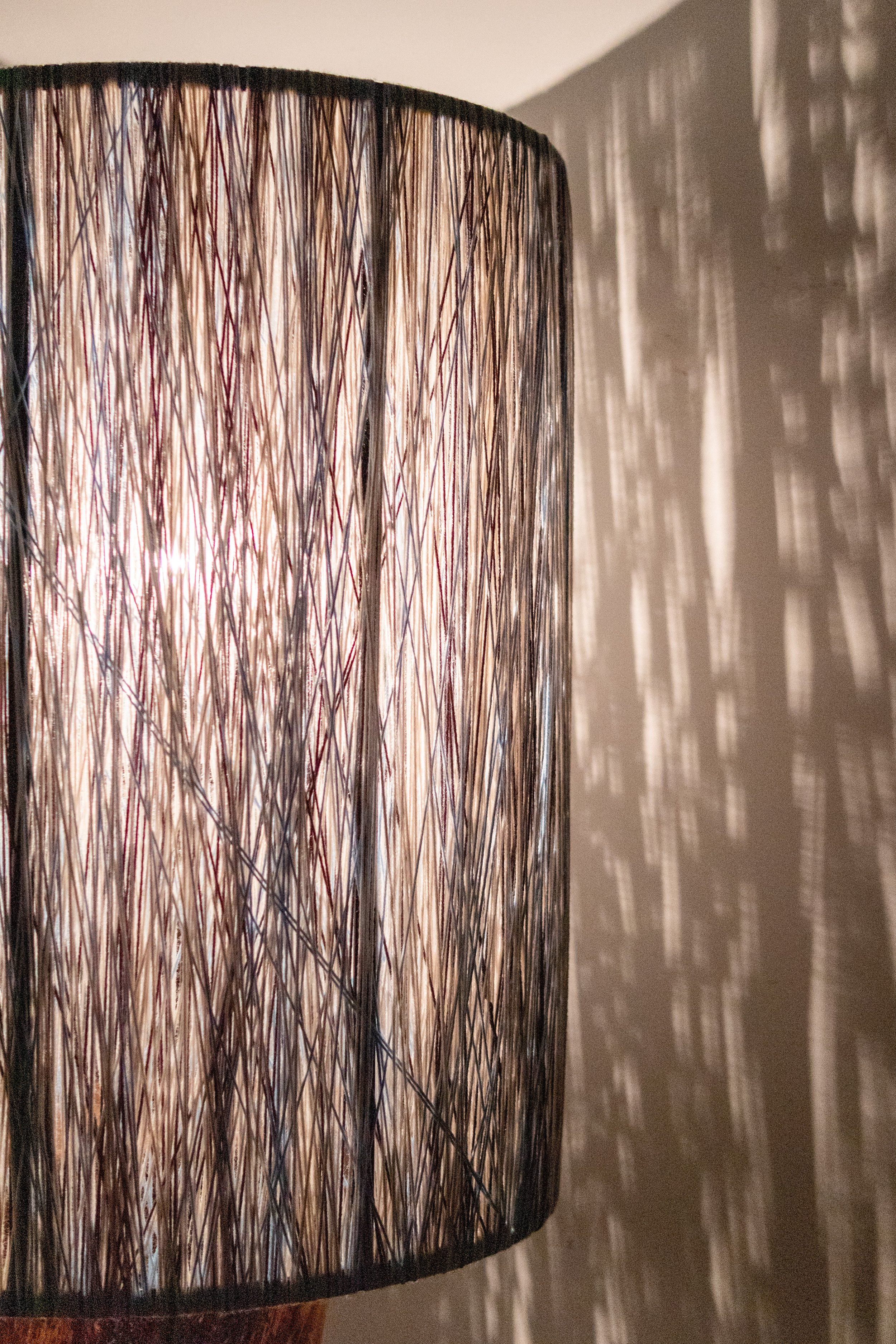 Chad Coble_TSO_7175.jpg