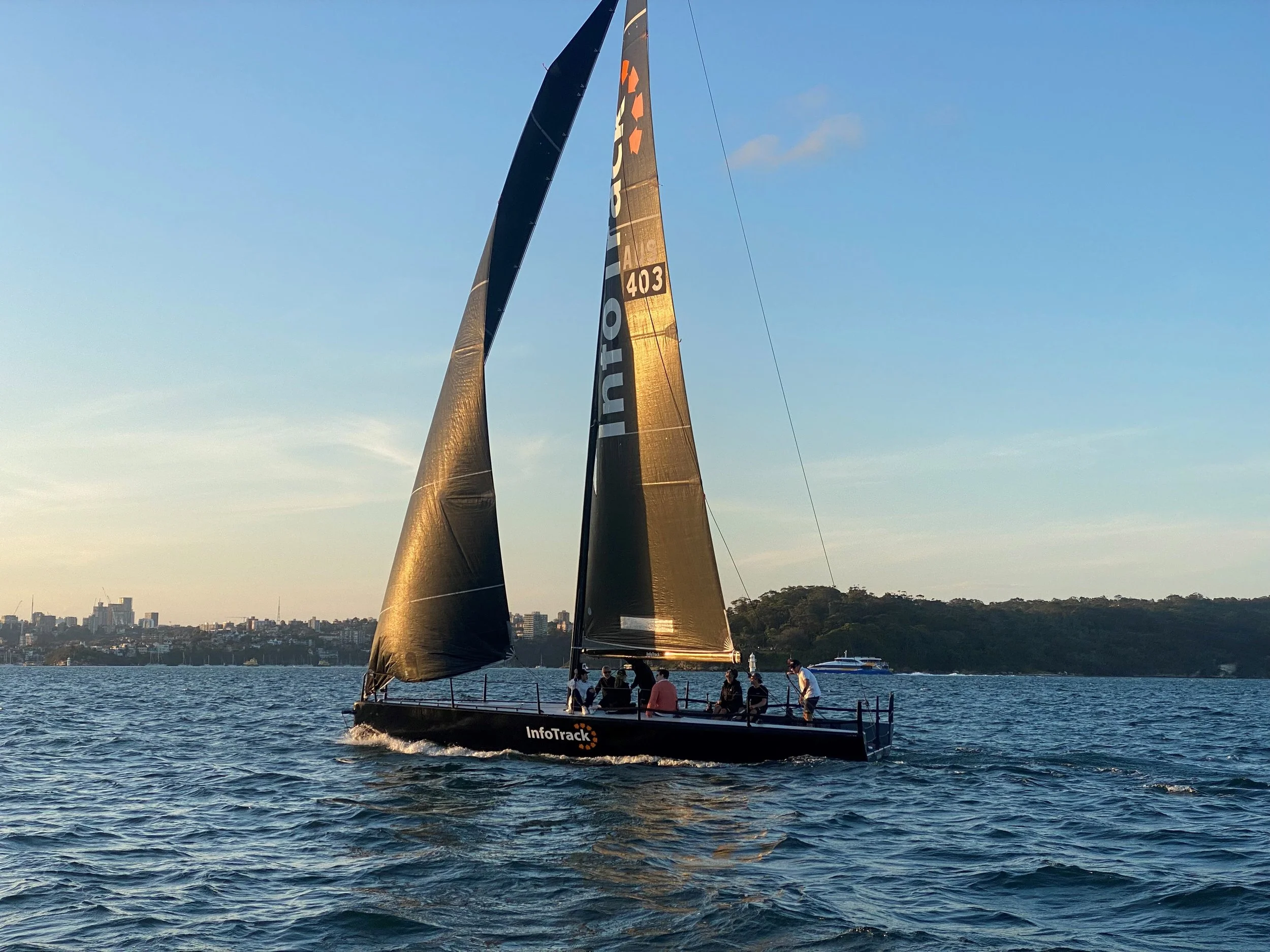 p8.jpg