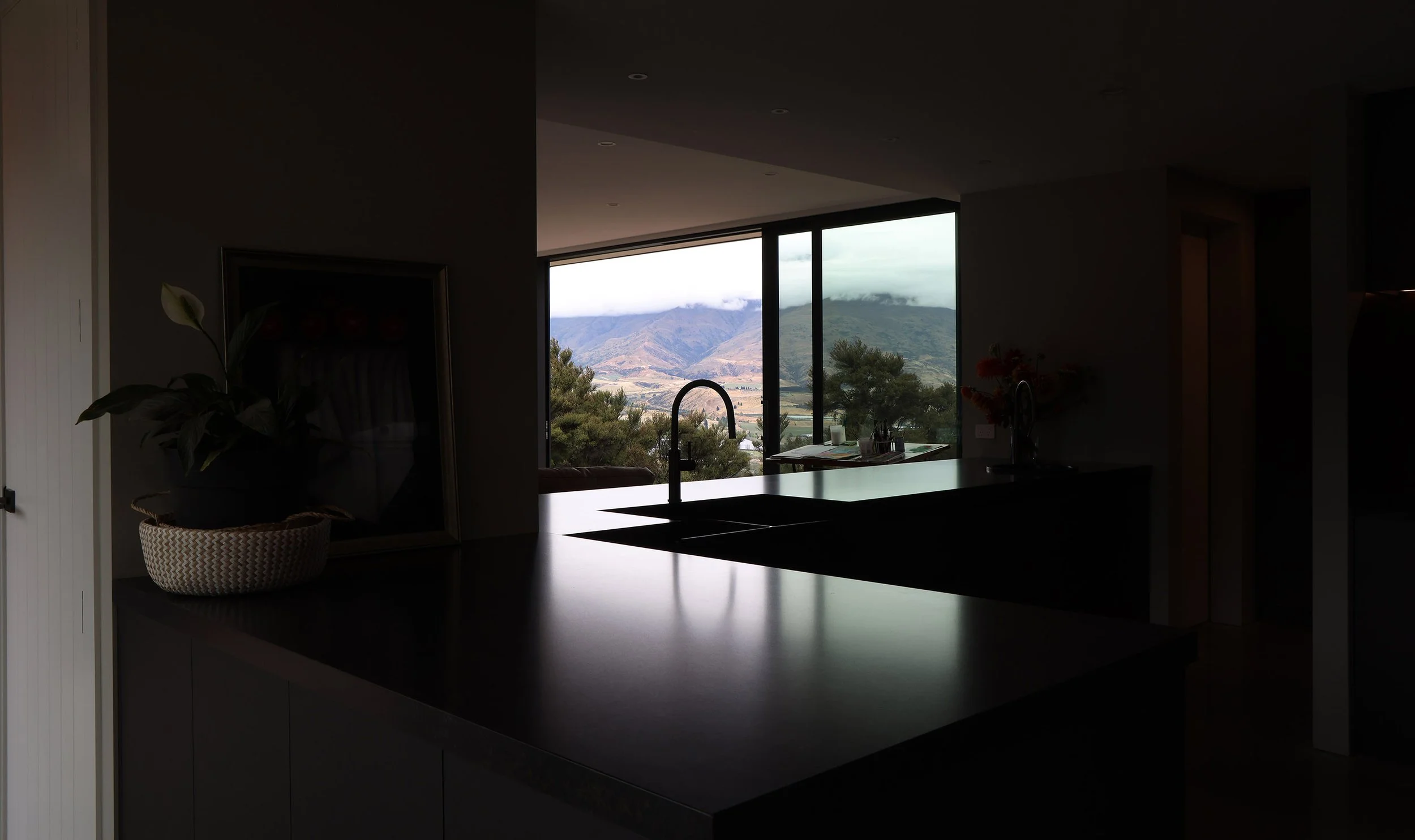 152A4153.jpg