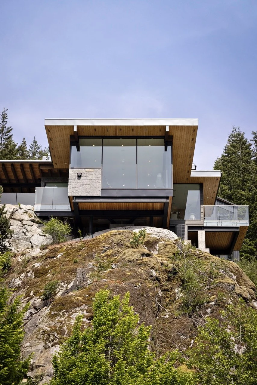 Mee_House_2297_Mossy_Rock_Print-3-0936 Large.jpeg