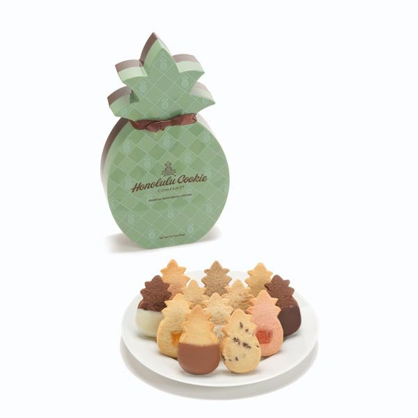Pineapple-Shape-Box-2024-Cookies-P-600.jpg