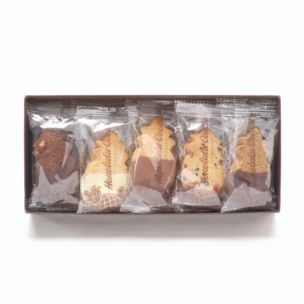 Signature-Gift-Box-Chocolate-Collection-Medium-202208-Cookies-O-600.jpg