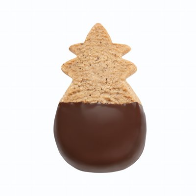 Flavor-Dark-Chocolate-Kona-Coffee-2022-400.jpg