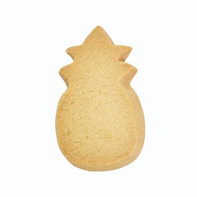 Flavor-Butter-Macadamia-400.jpg