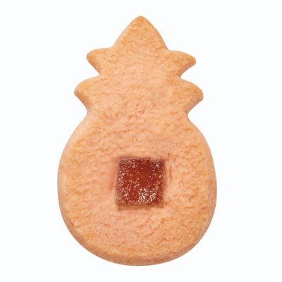 Flavor-Mango-Macadamia-2020-400.jpg