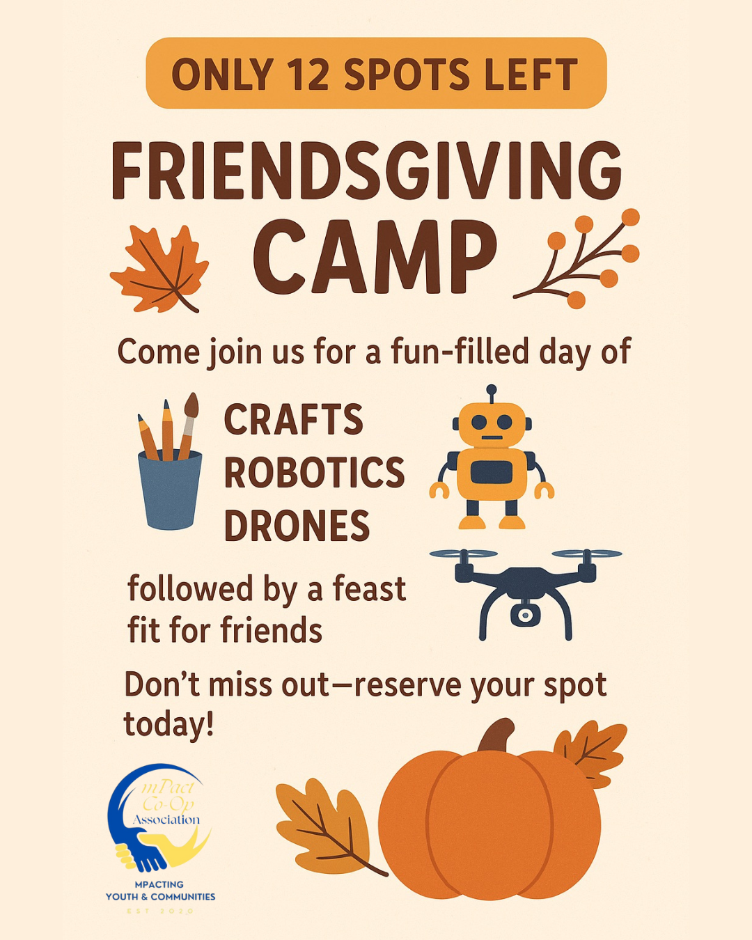 Untitled design (4).png