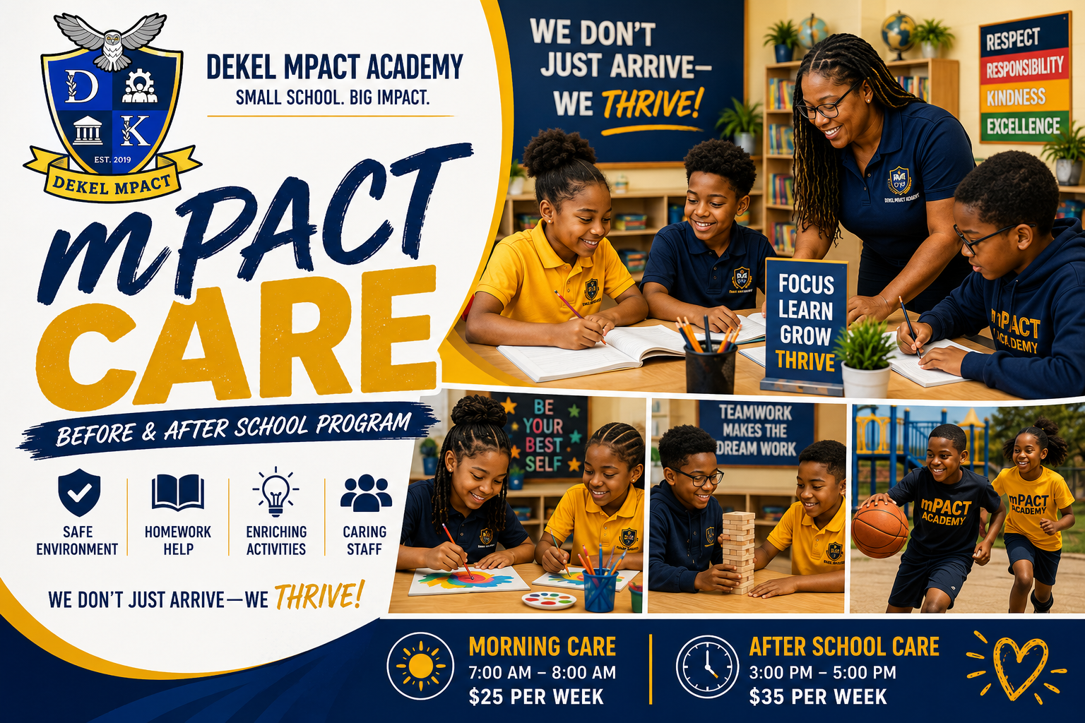 mPact Care 2027.png